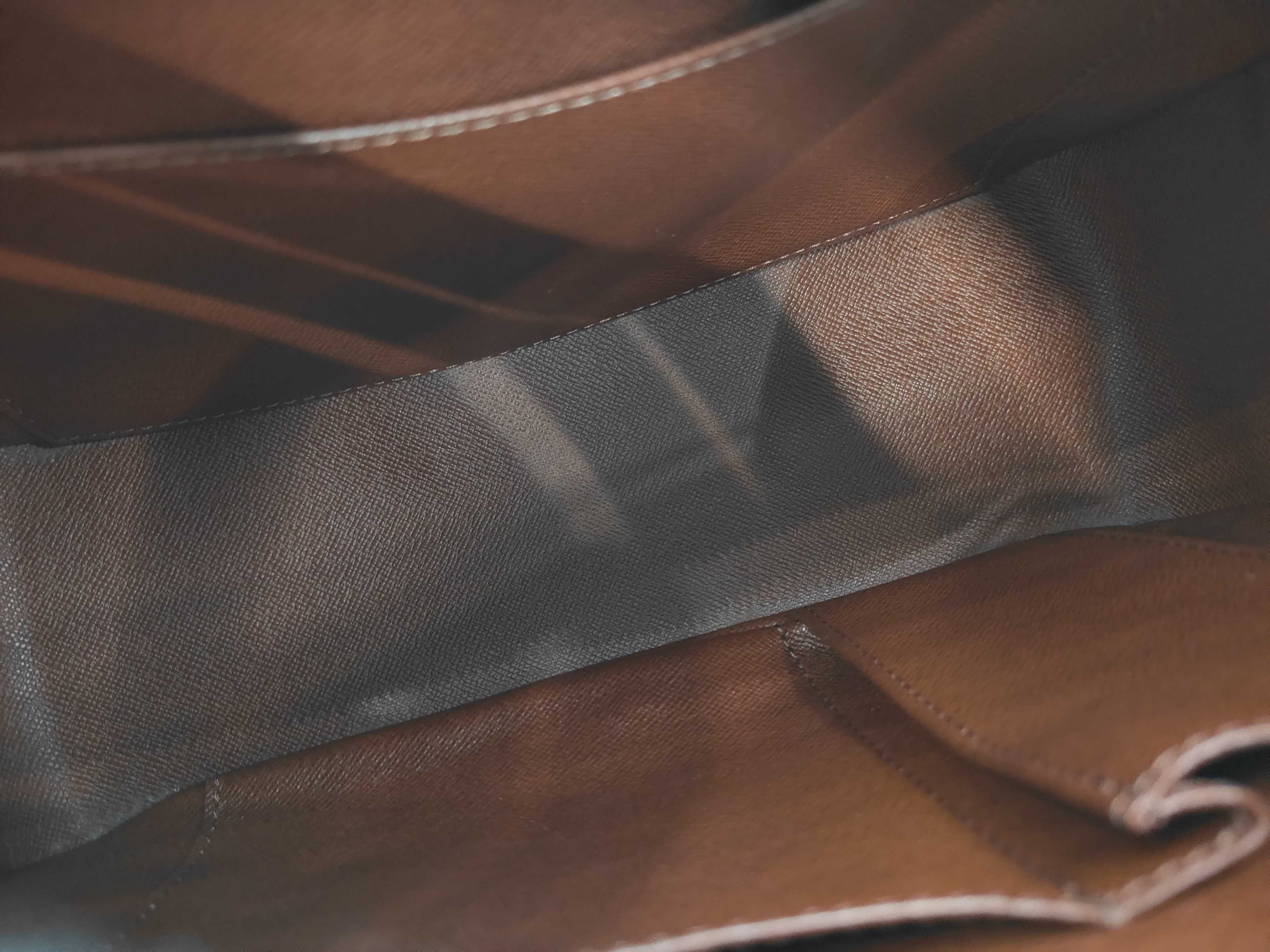 Monogram M51164 Viva-Cite MM Handbag — view 8