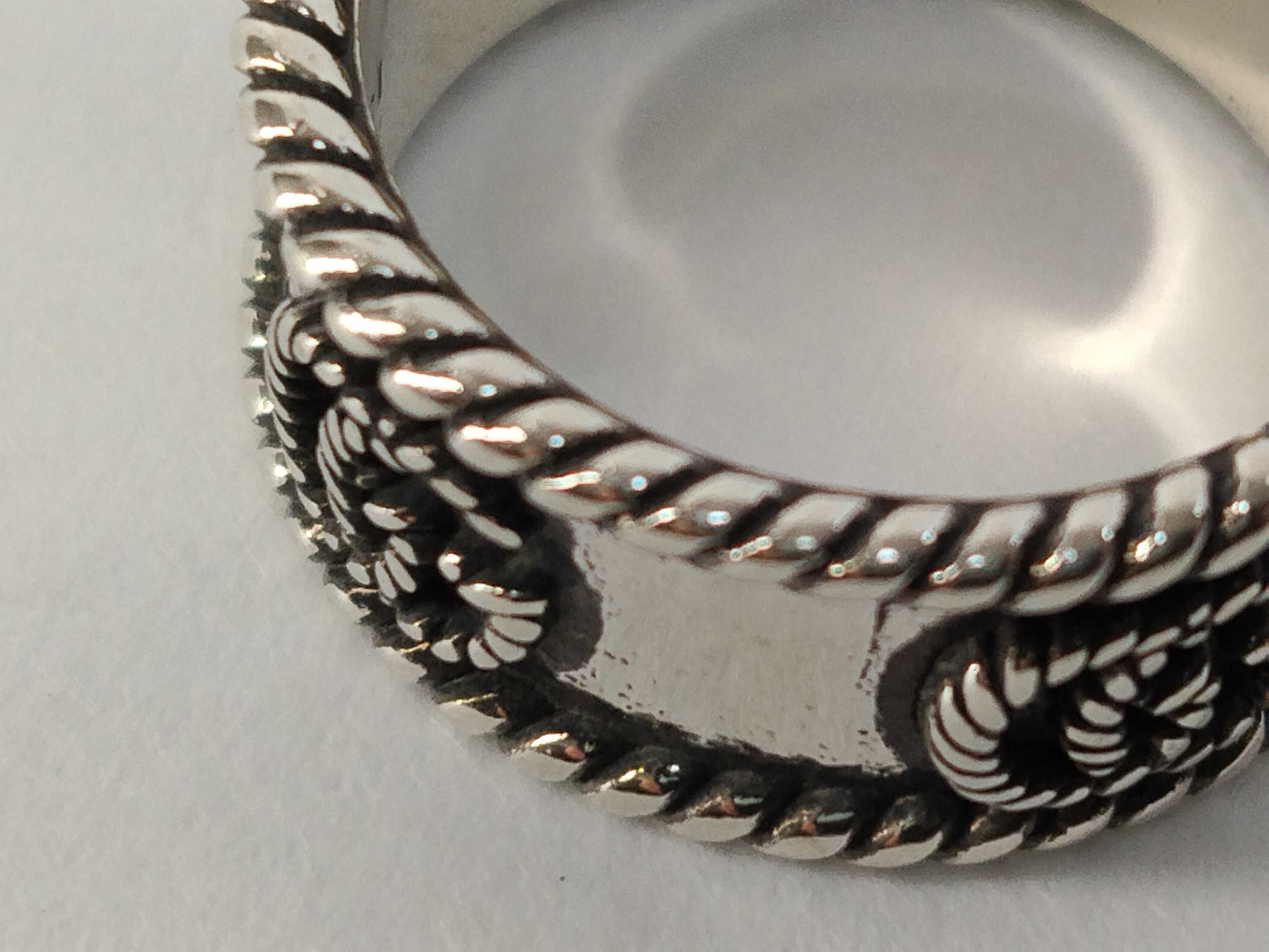 Marmont Ring — view 8