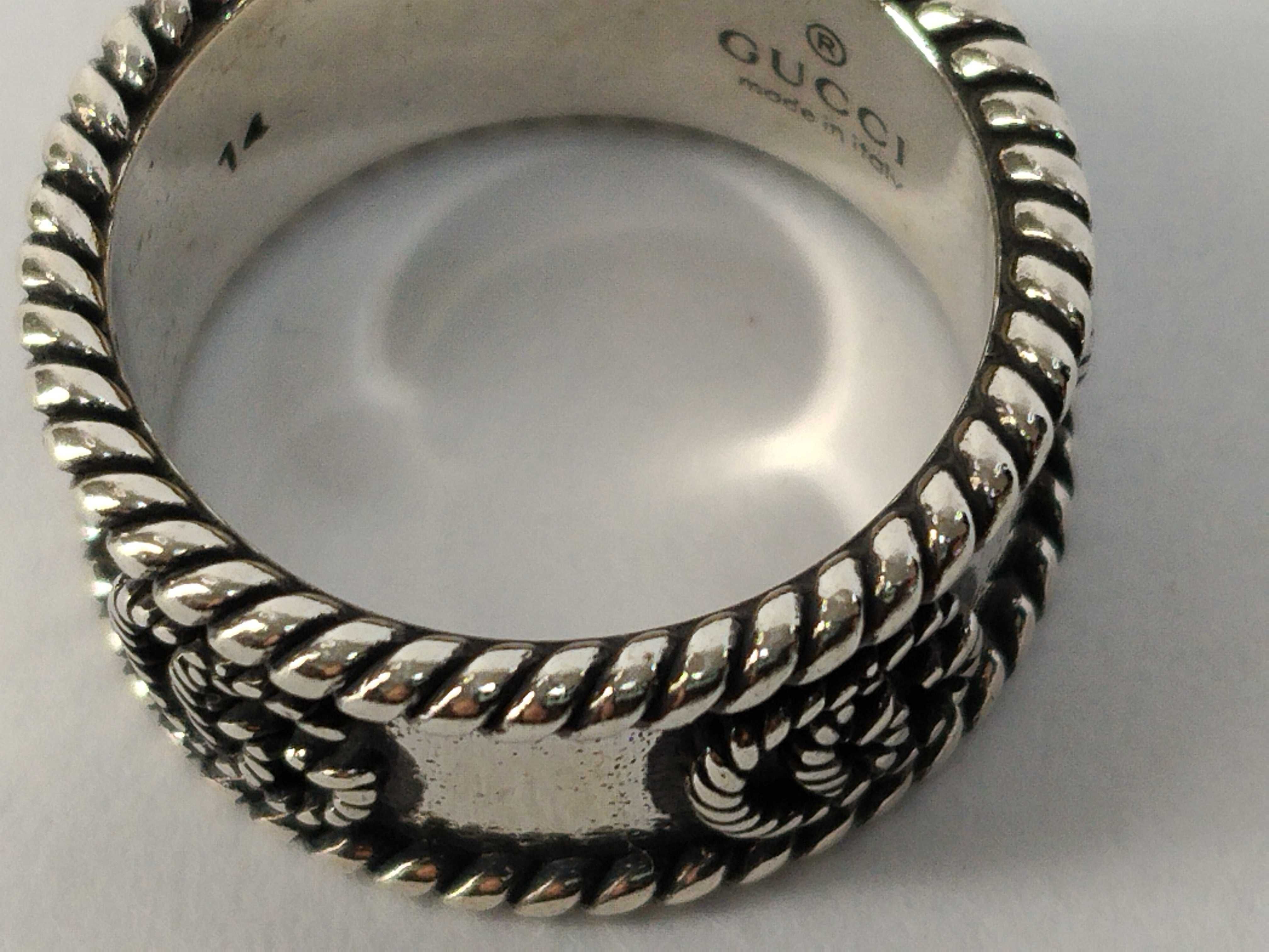 Marmont Ring — view 9