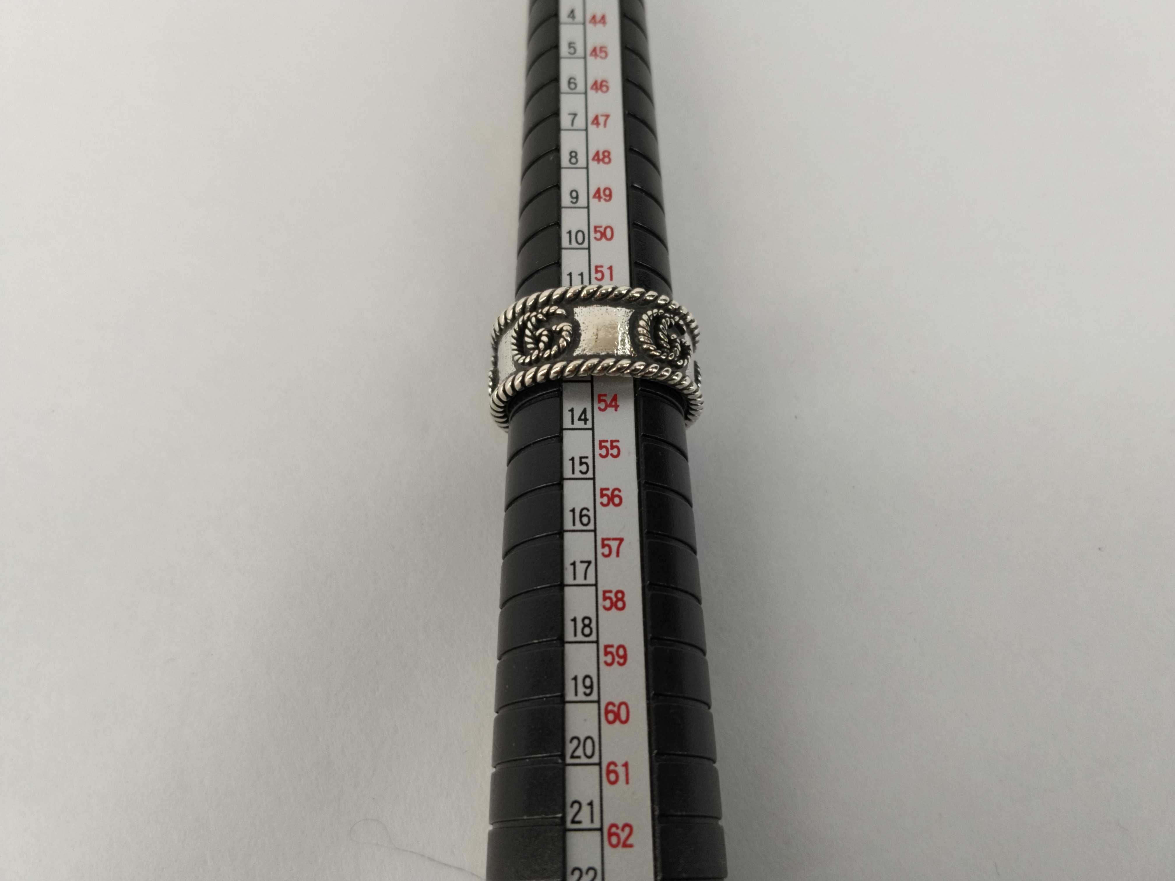 Marmont Ring — view 10