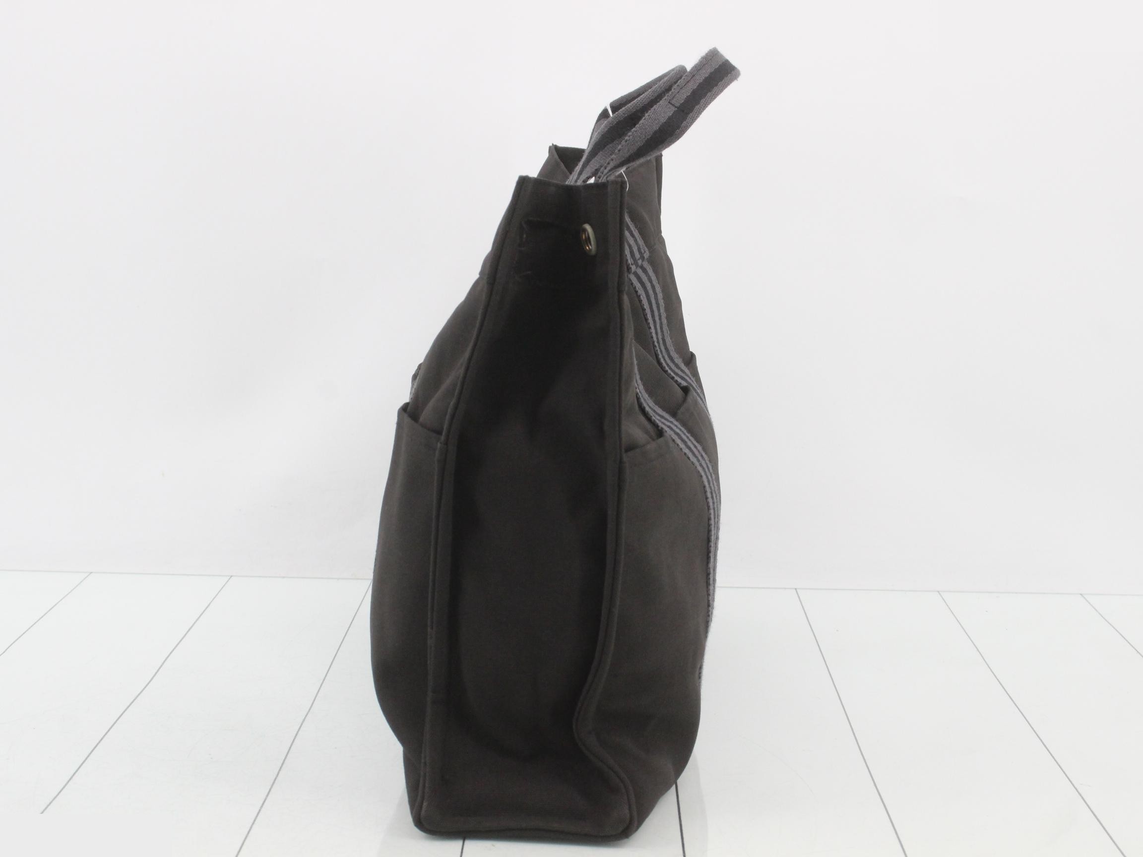 Tote bag — view 3