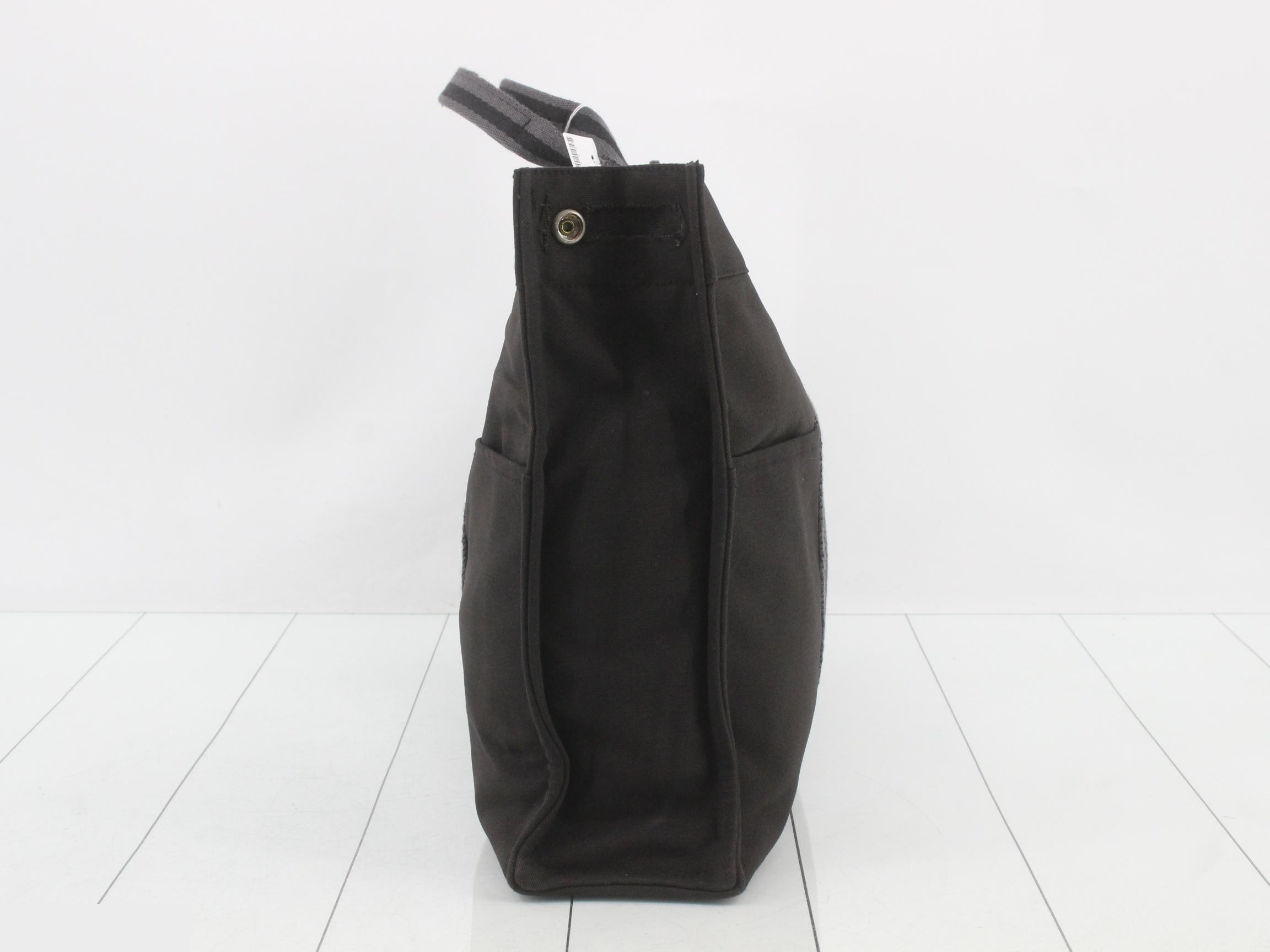 Tote bag — view 4