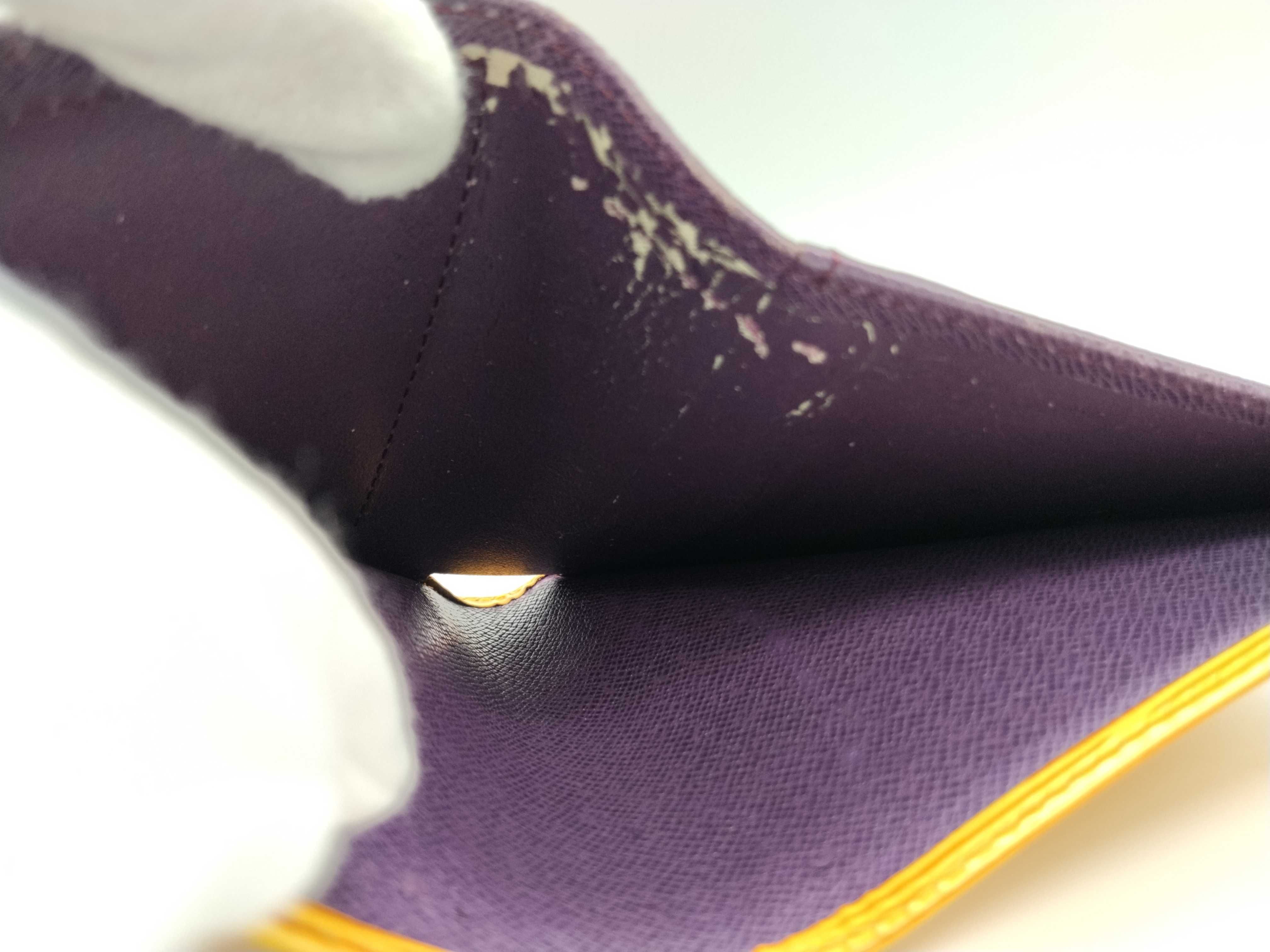 Epi Bi-fold Wallet — view 11