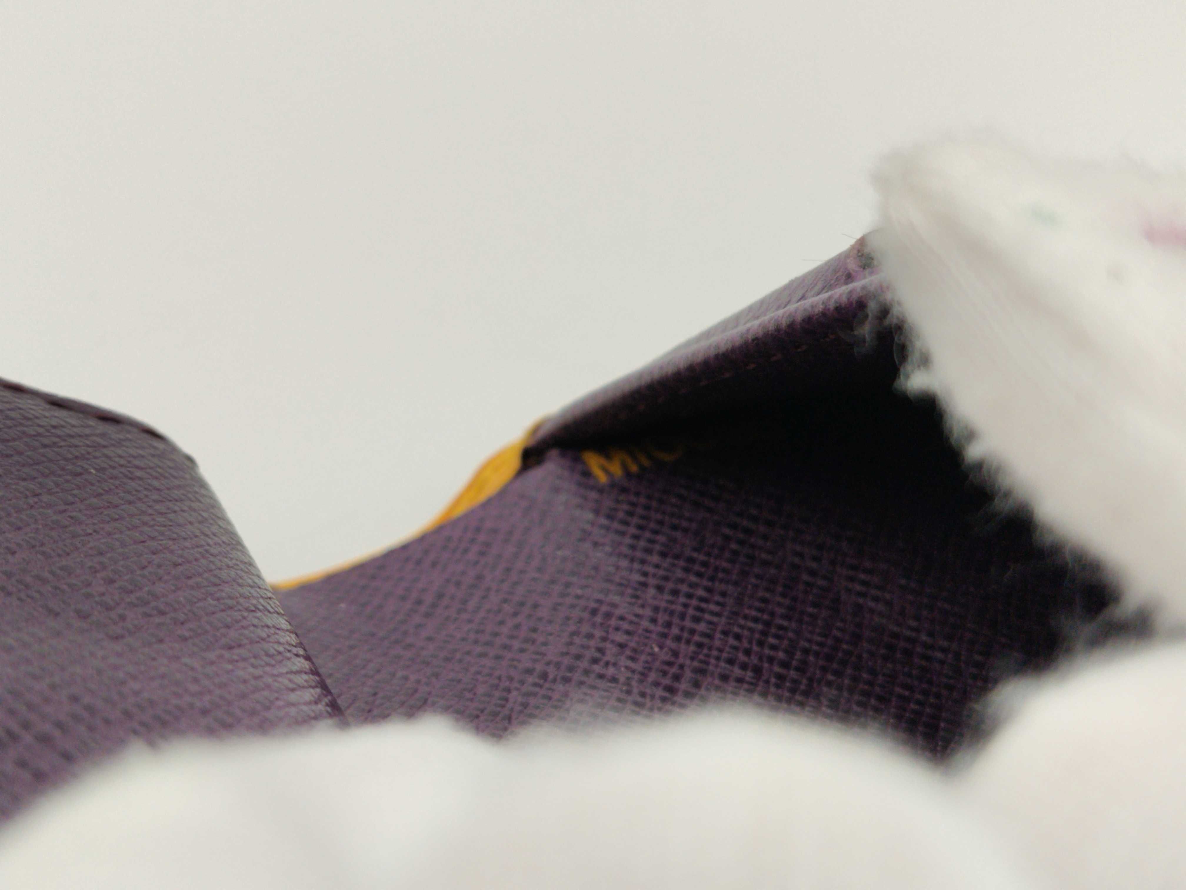 Epi Bi-fold Wallet — view 14