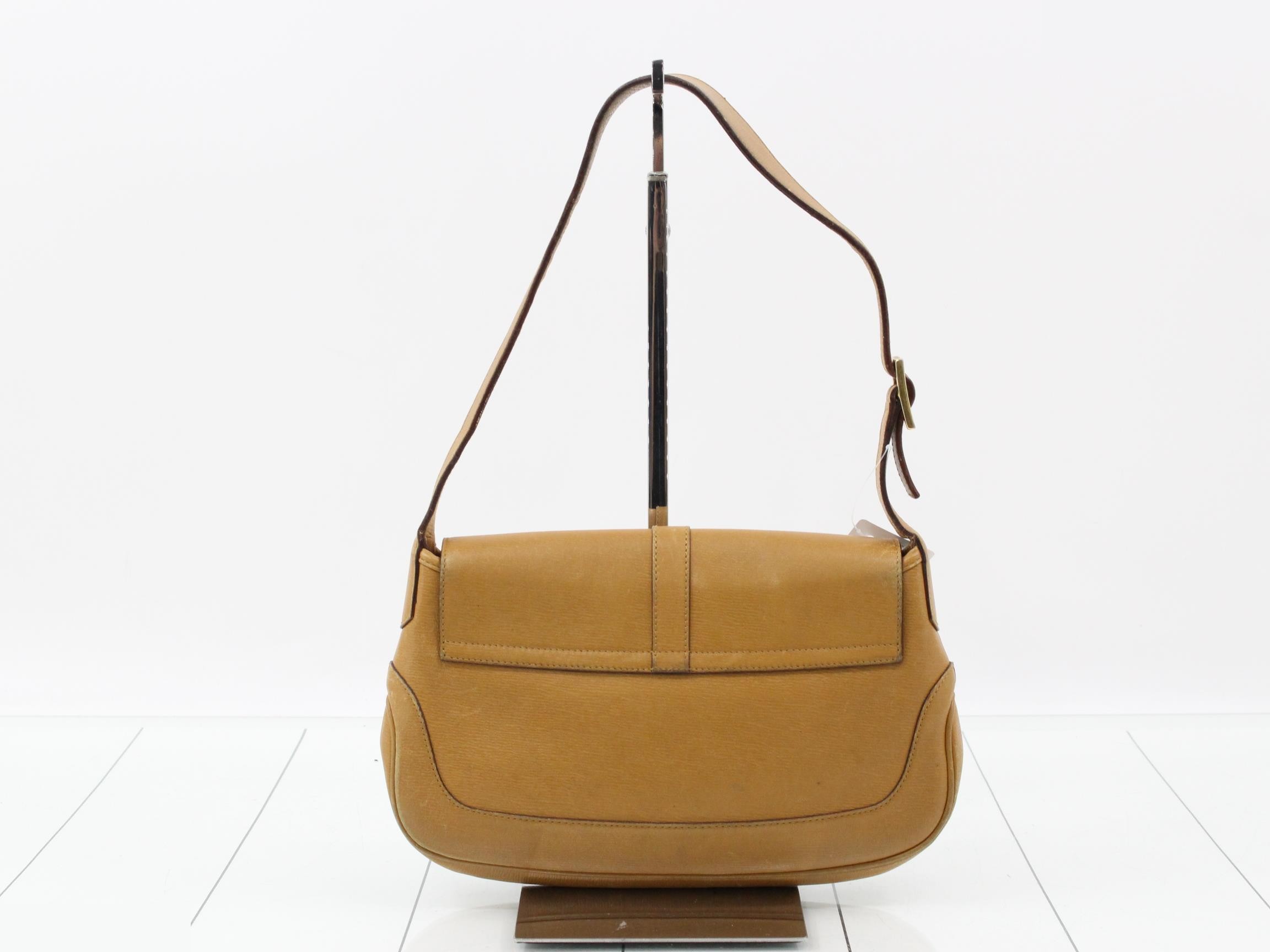 Shoulder bag — view 2
