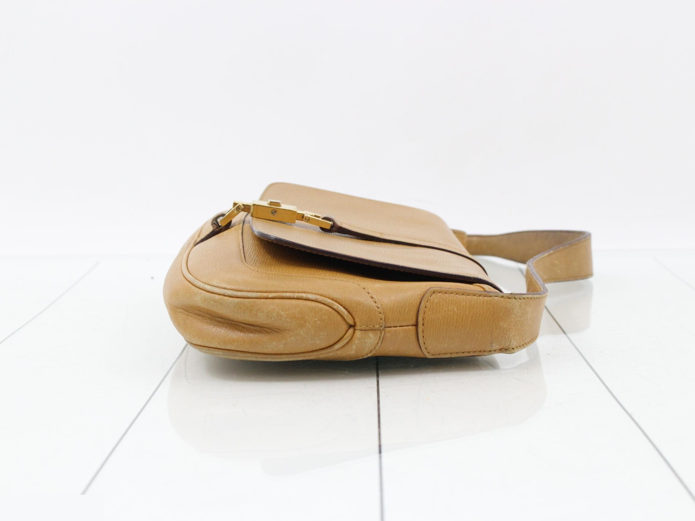 Shoulder bag — view 3
