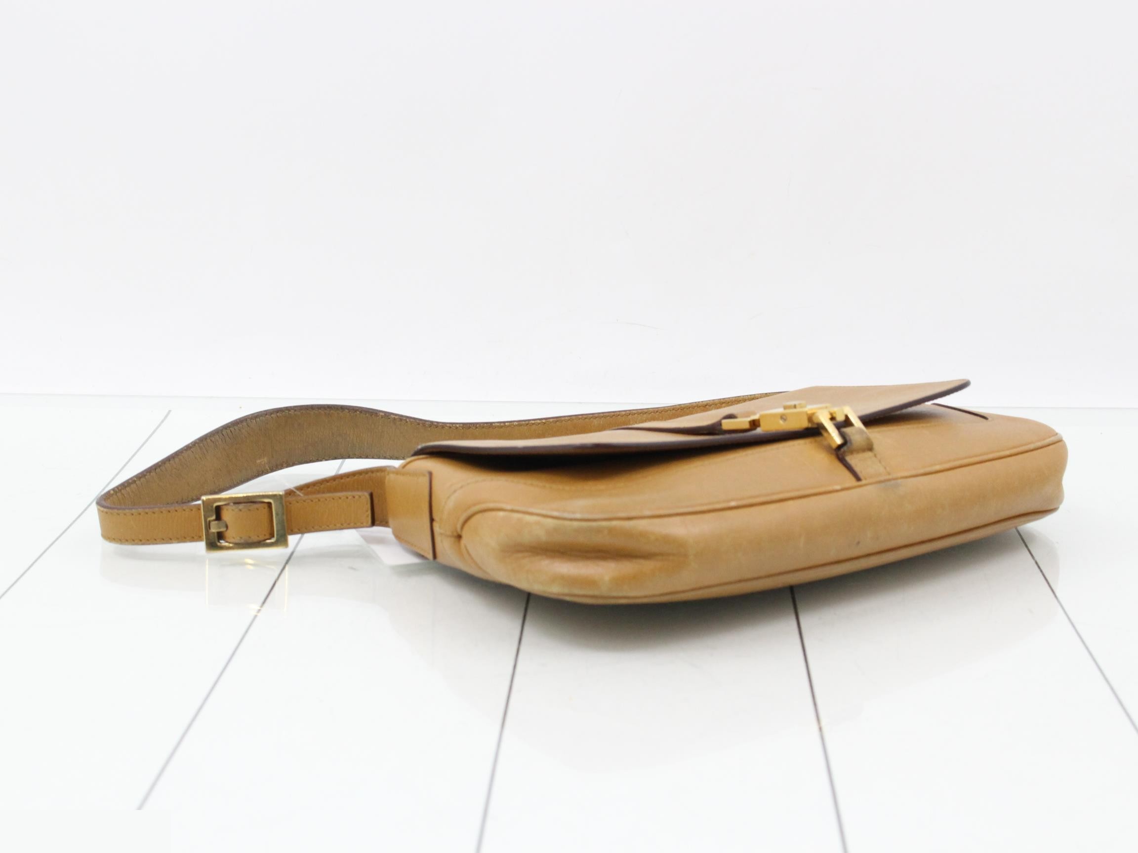 Shoulder bag — view 5