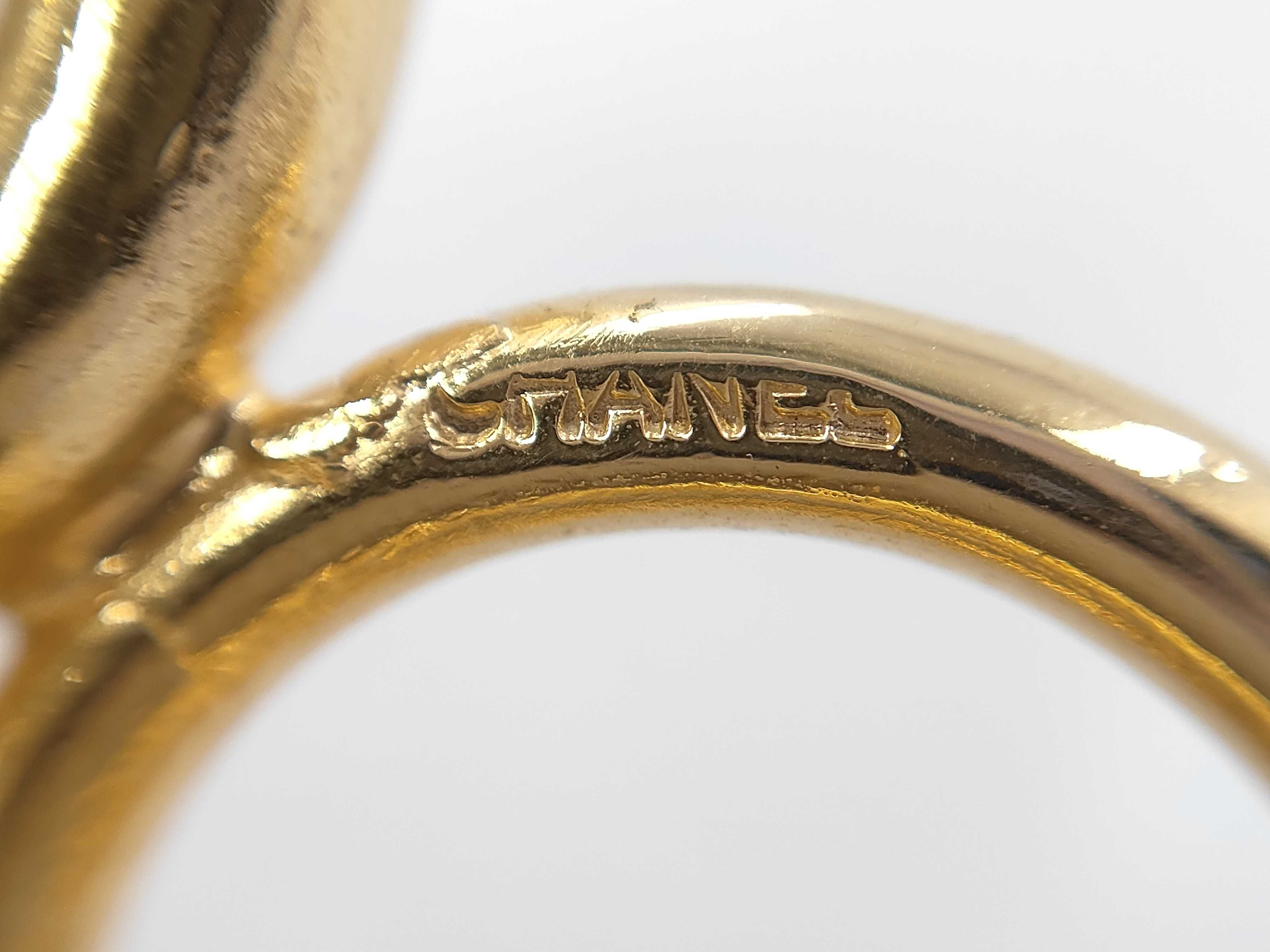 Bracelet Bangle — view 3