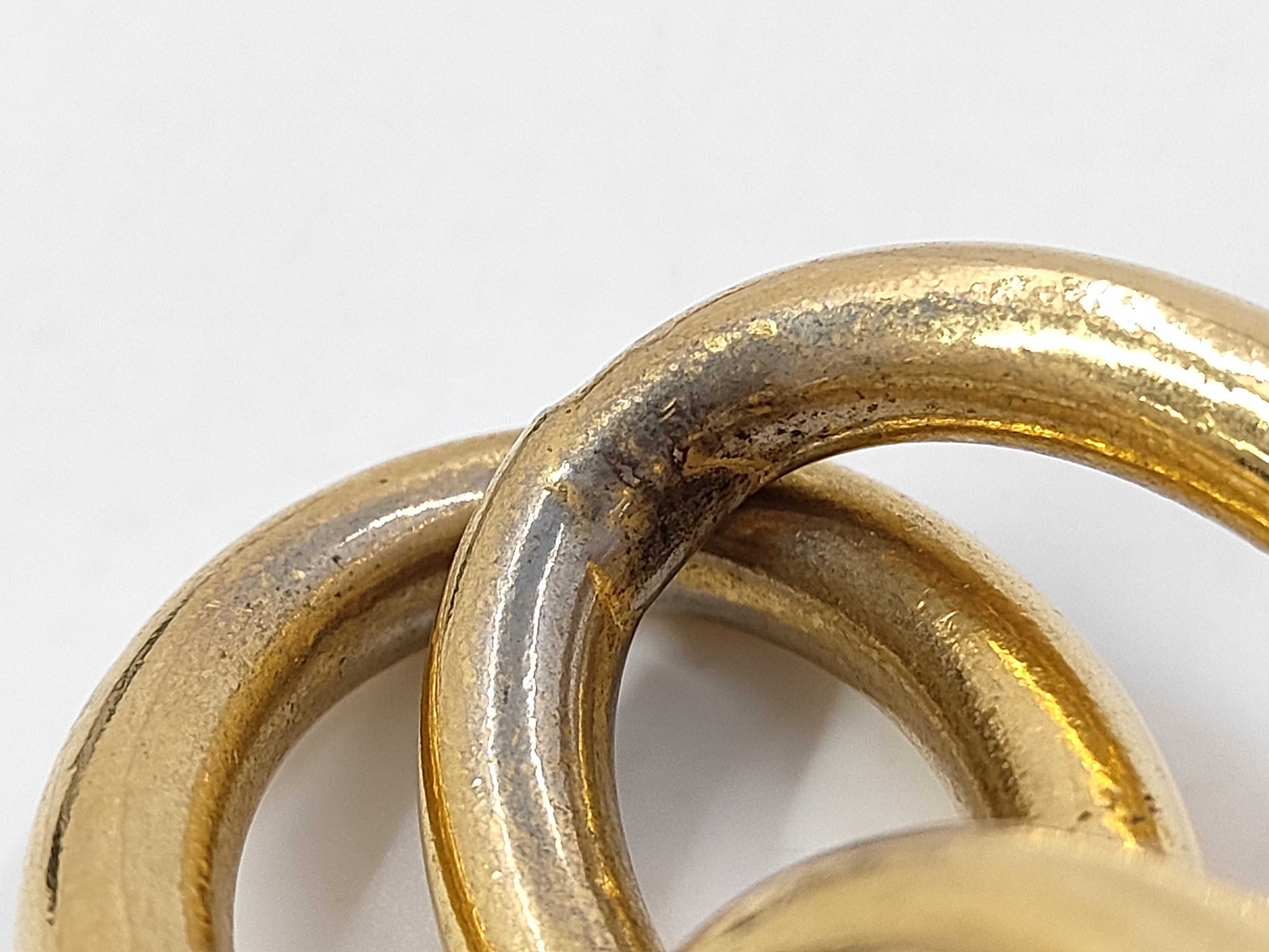 Bracelet Bangle — view 4