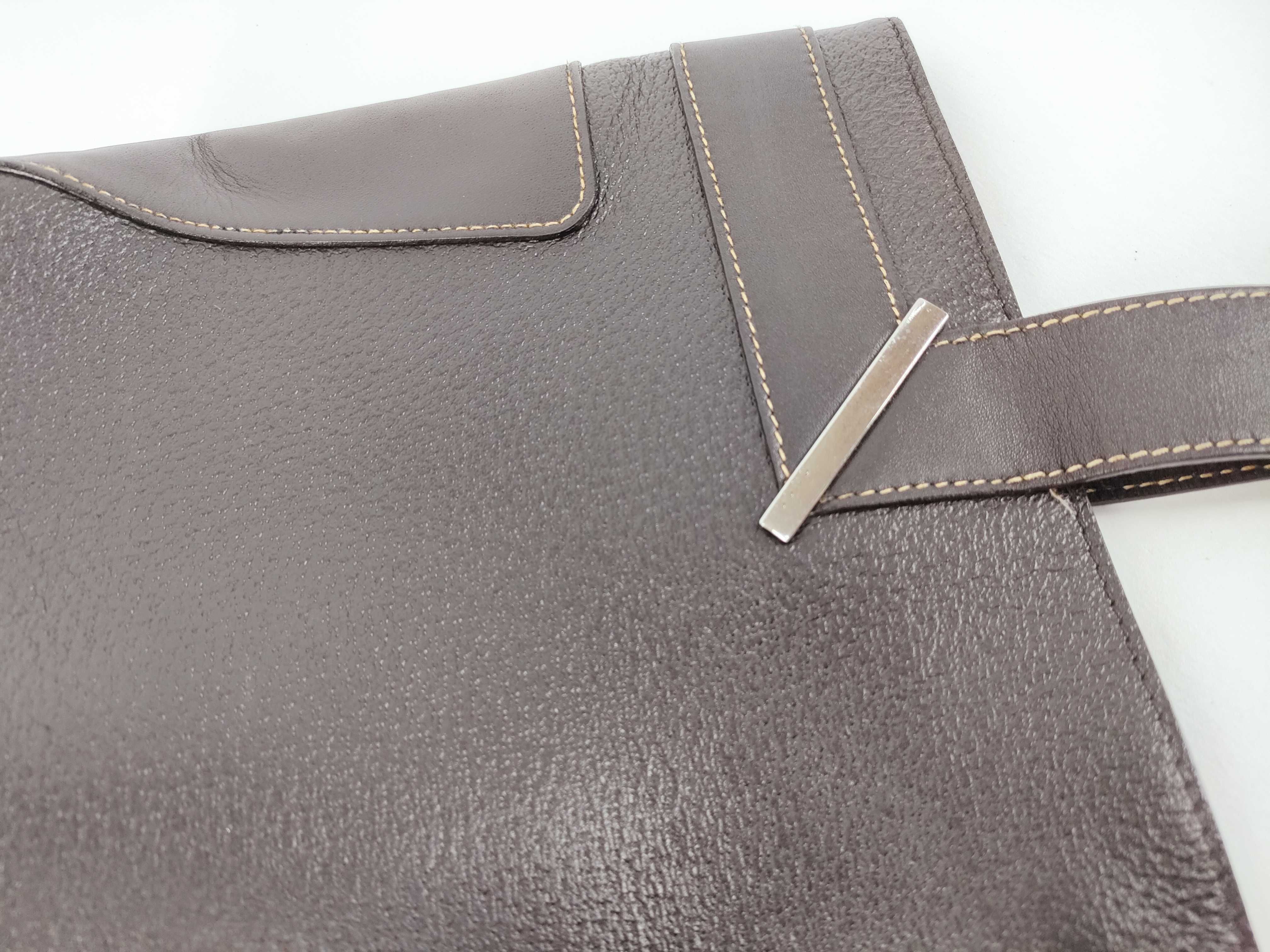 tote bag, black tote bag — view 13