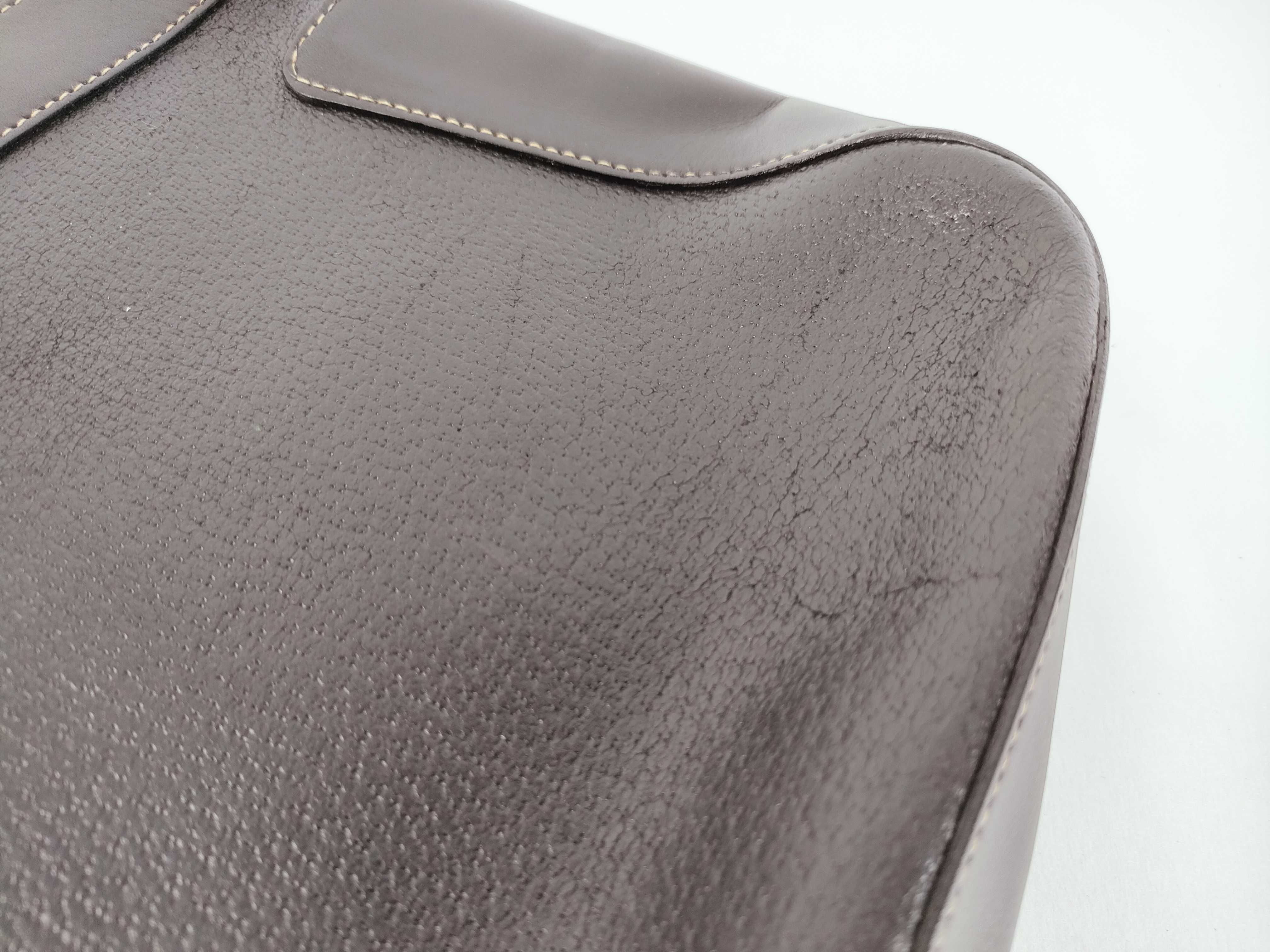 tote bag, black tote bag — view 14