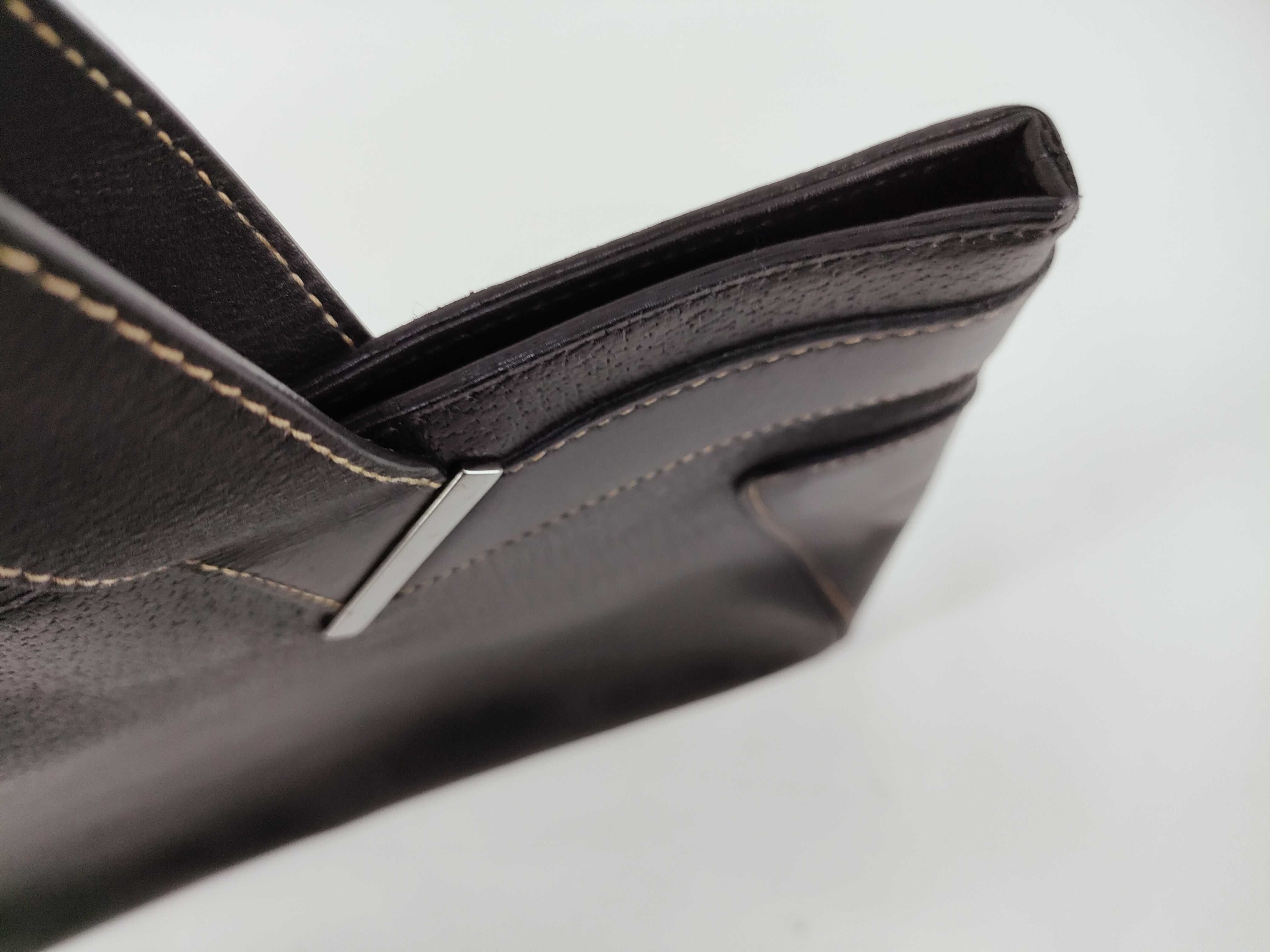 tote bag, black tote bag — view 8
