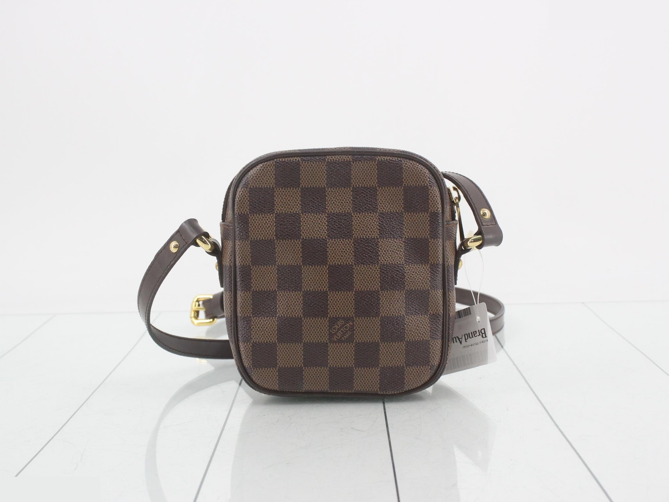 Damier Lift — view 2