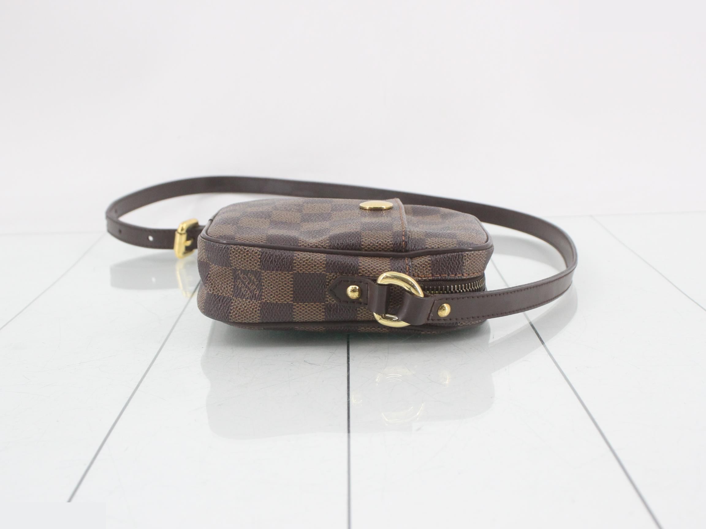Damier Lift — view 3