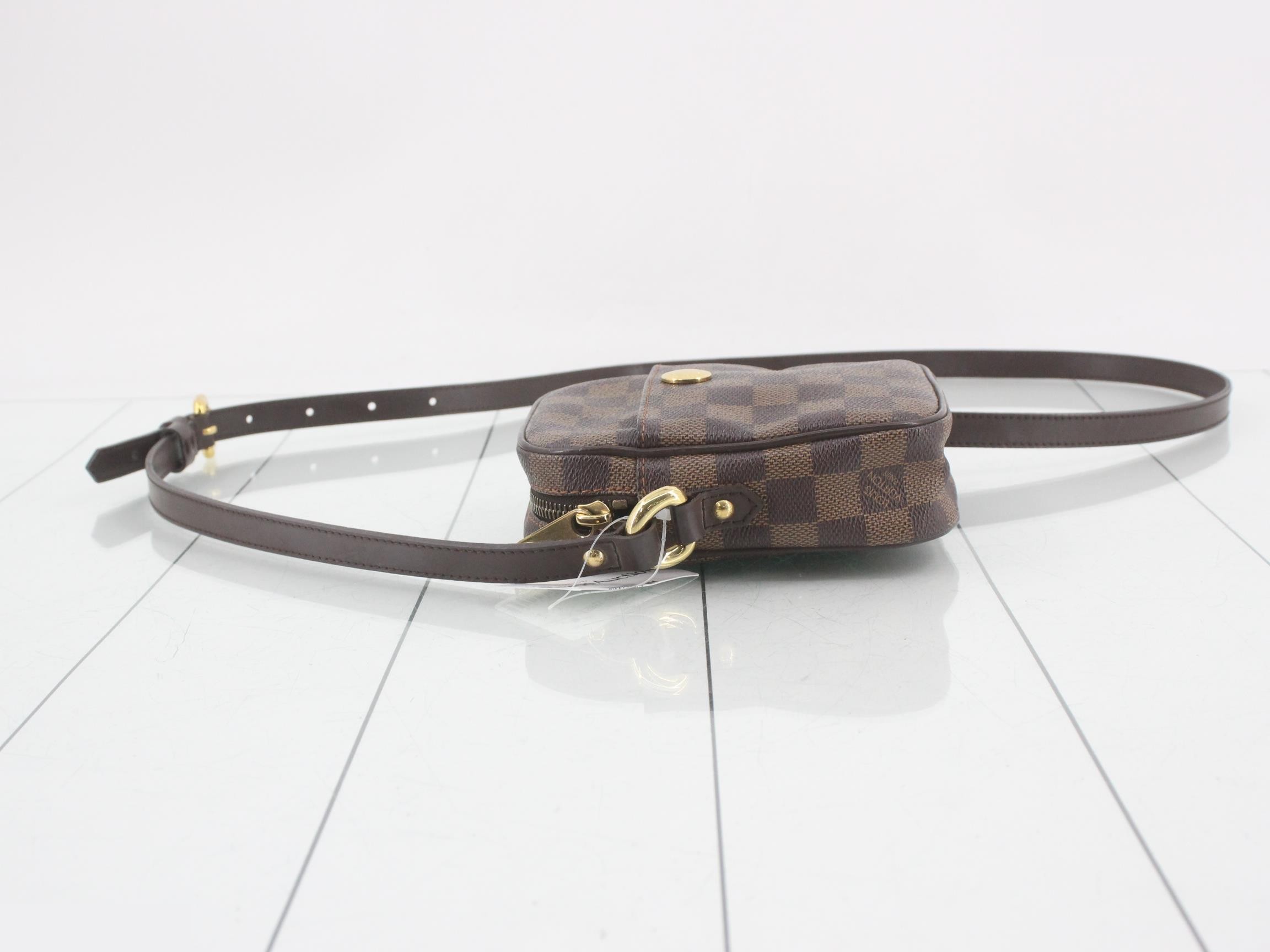 Damier Lift — view 4