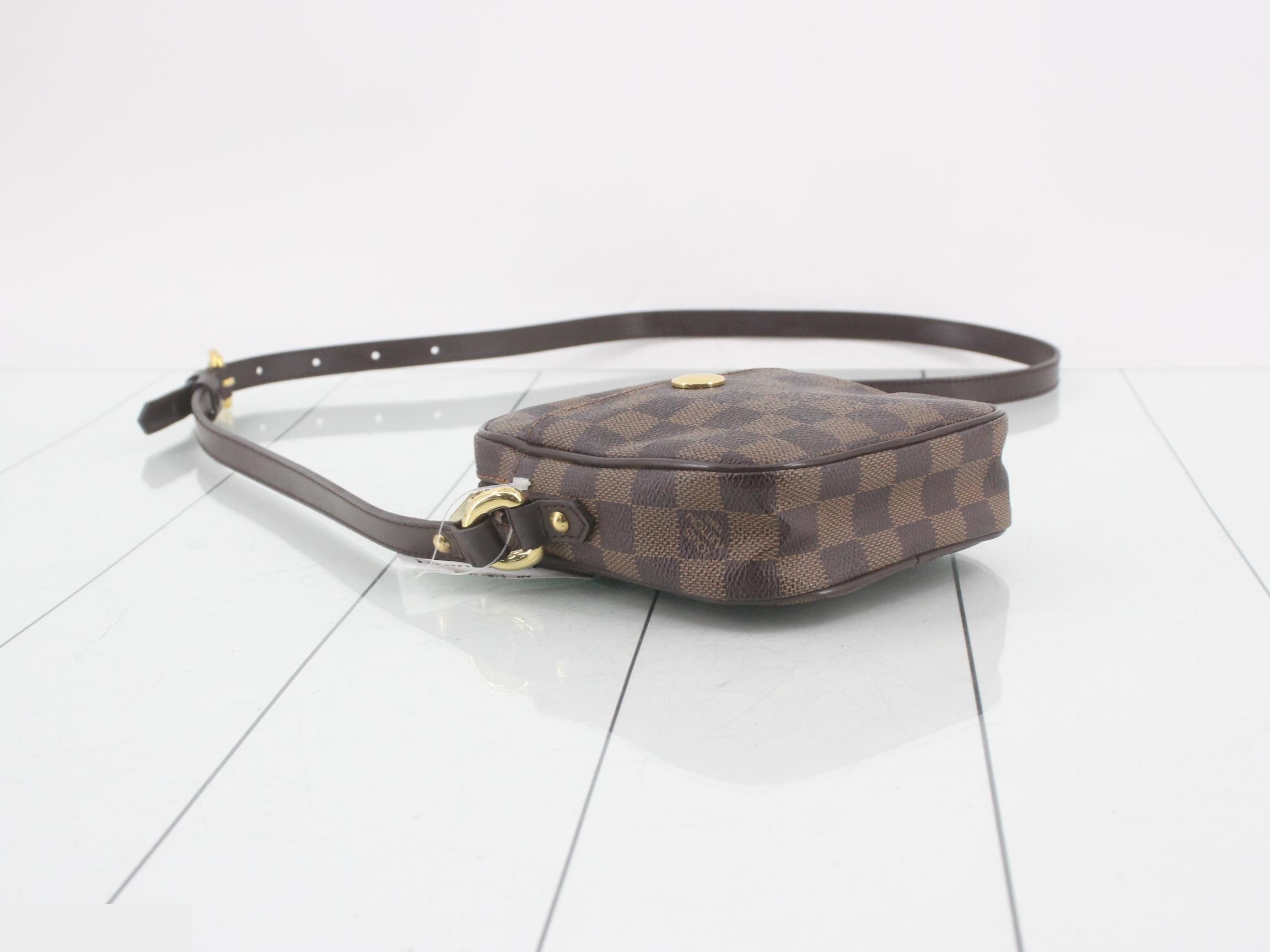 Damier Lift — view 5