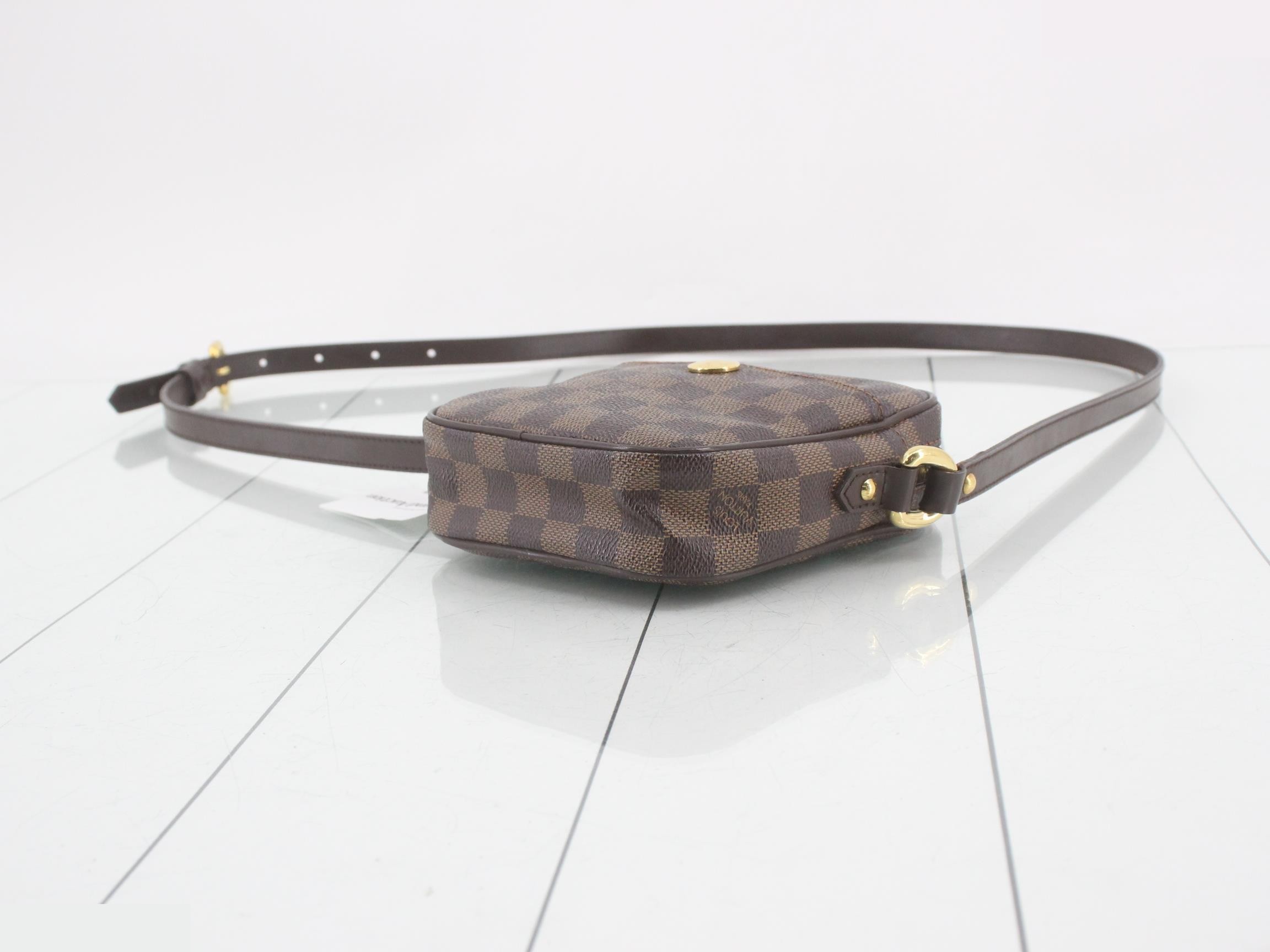 Damier Lift — view 6