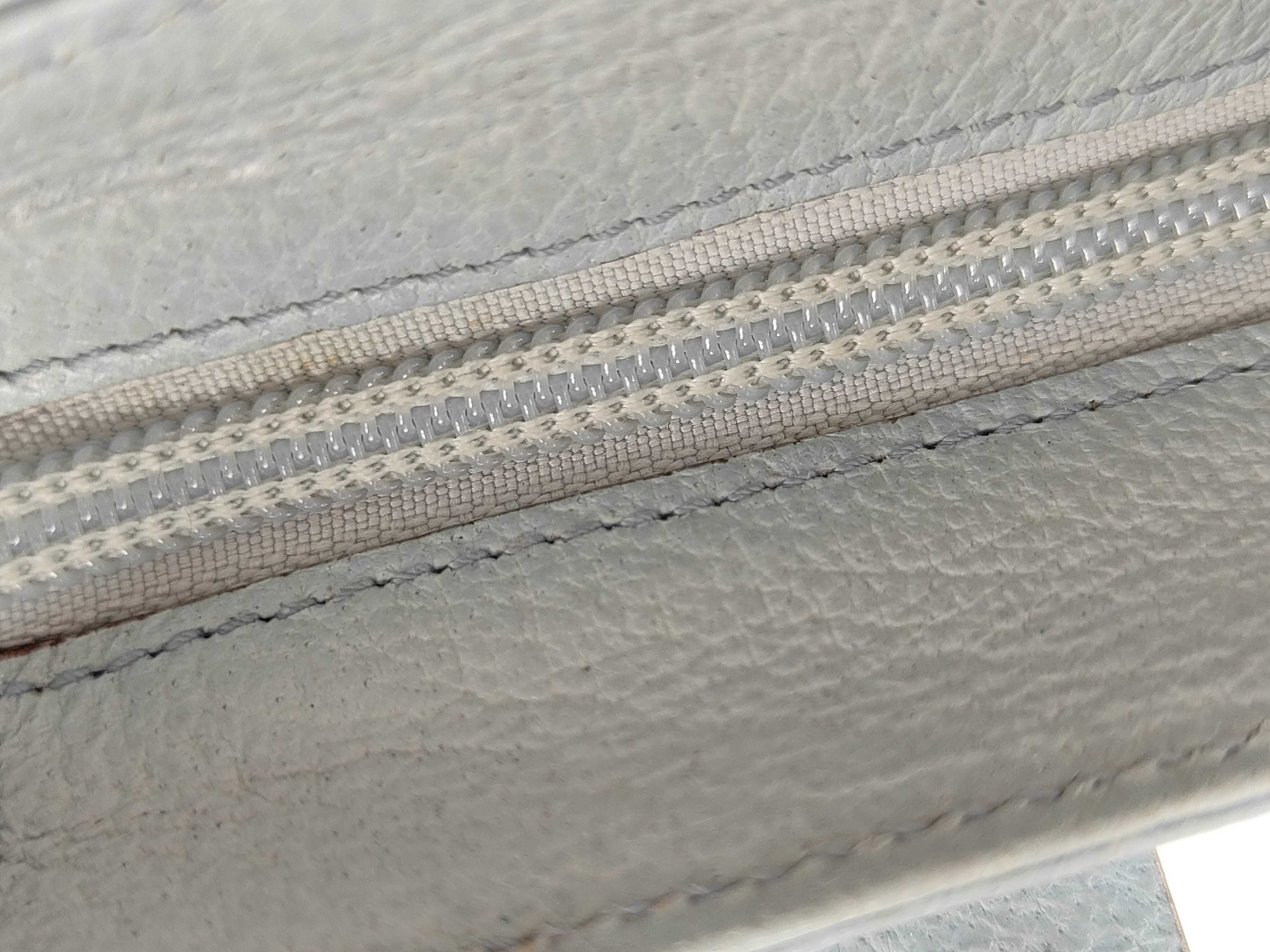 pouch — view 12