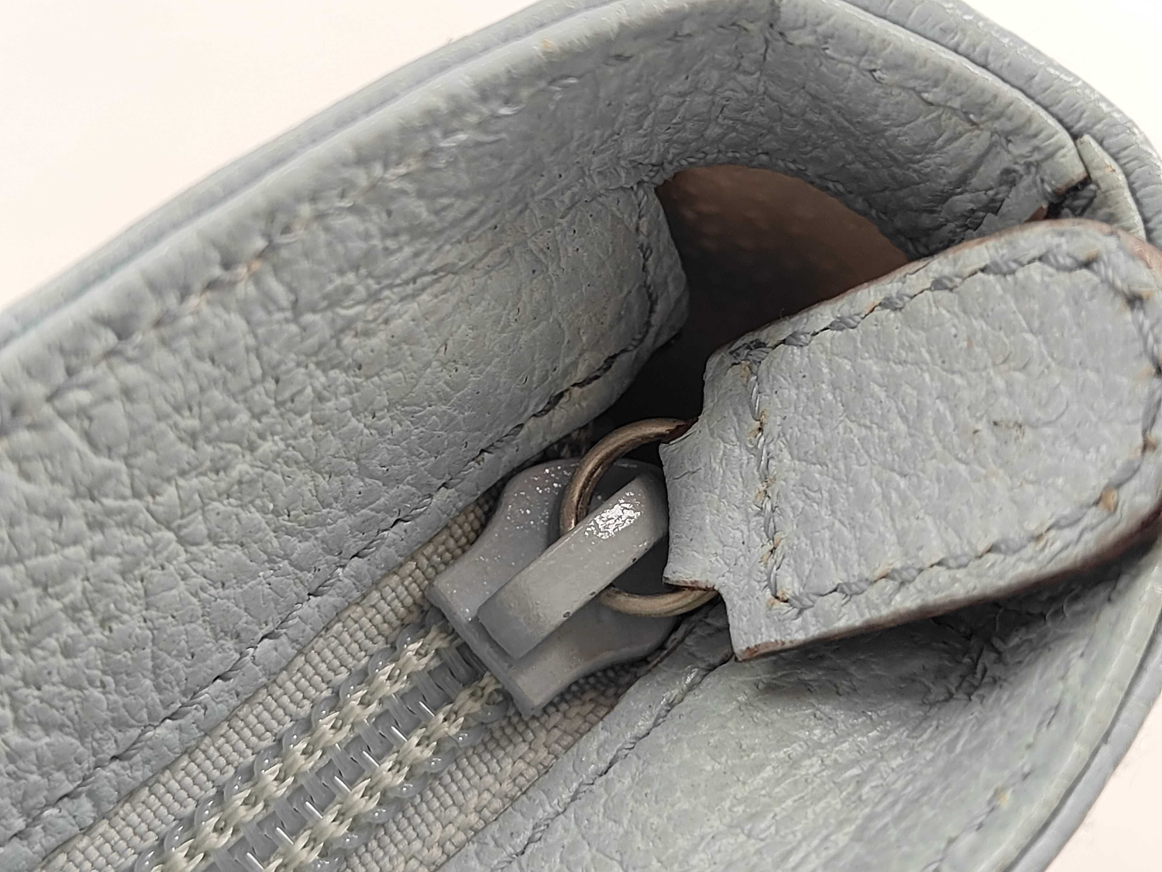 pouch — view 13