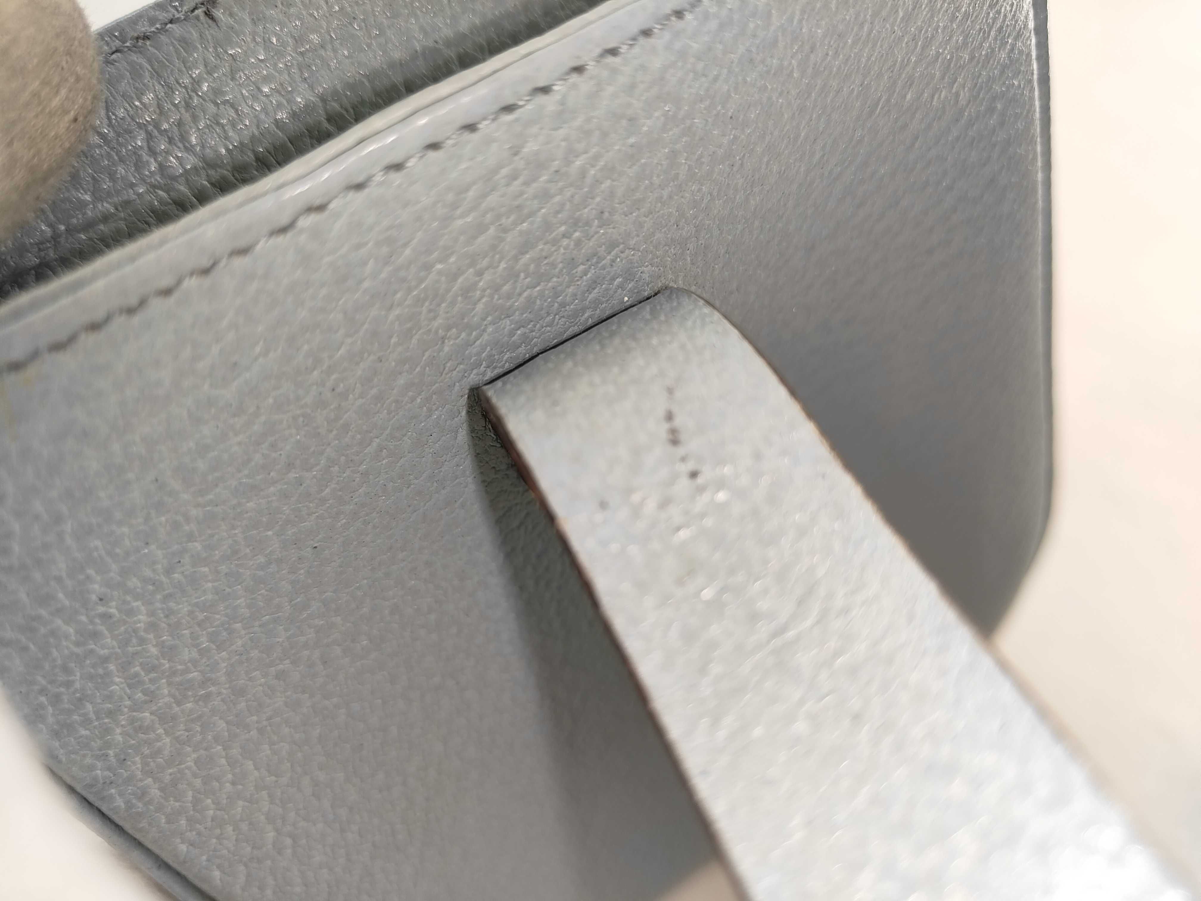 pouch — view 14