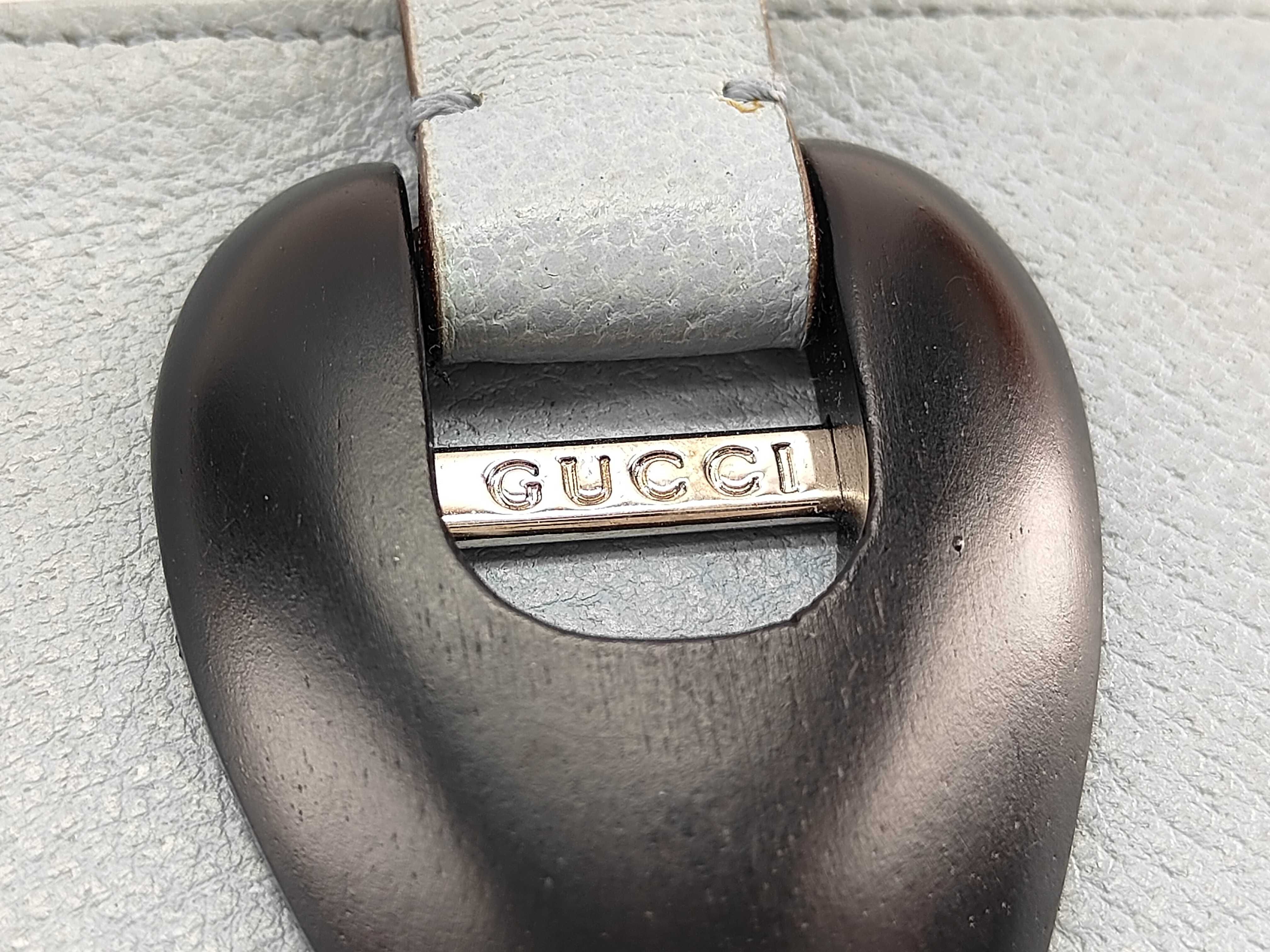 pouch — view 15