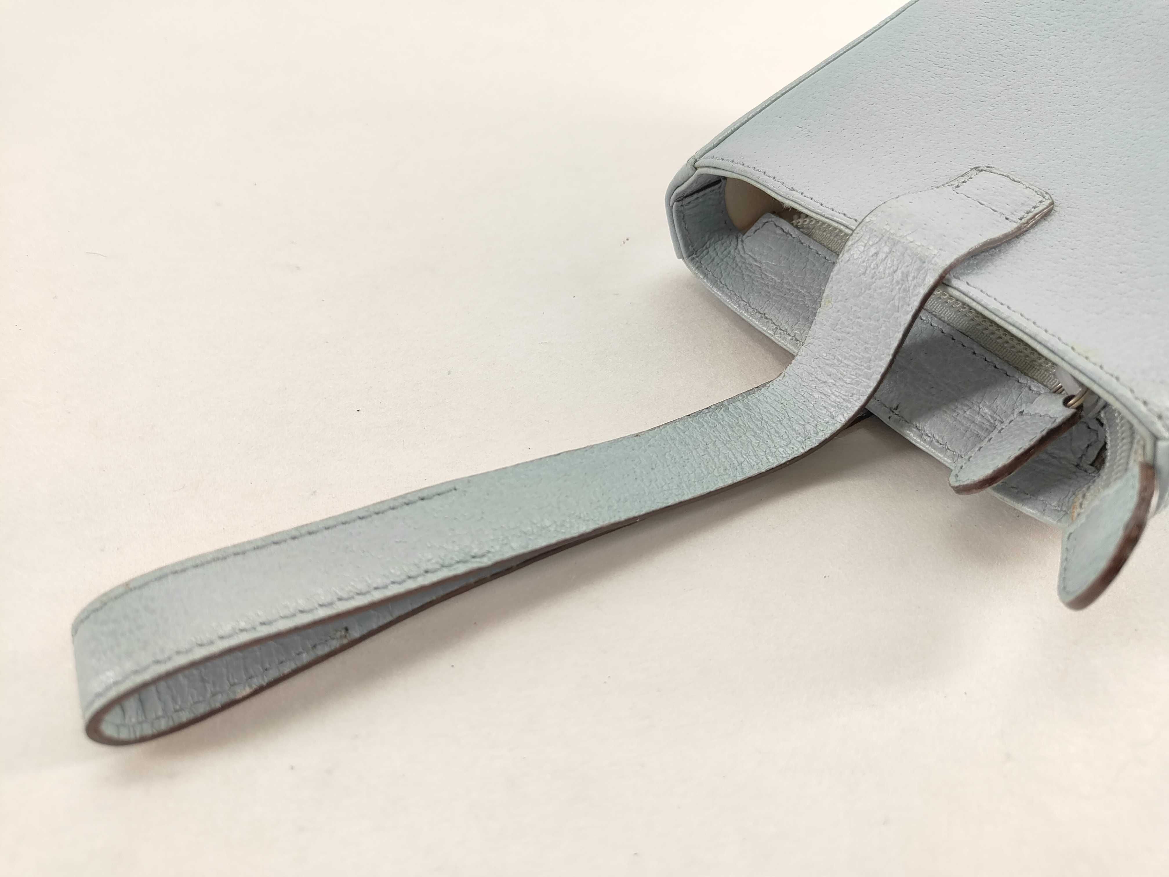 pouch — view 4