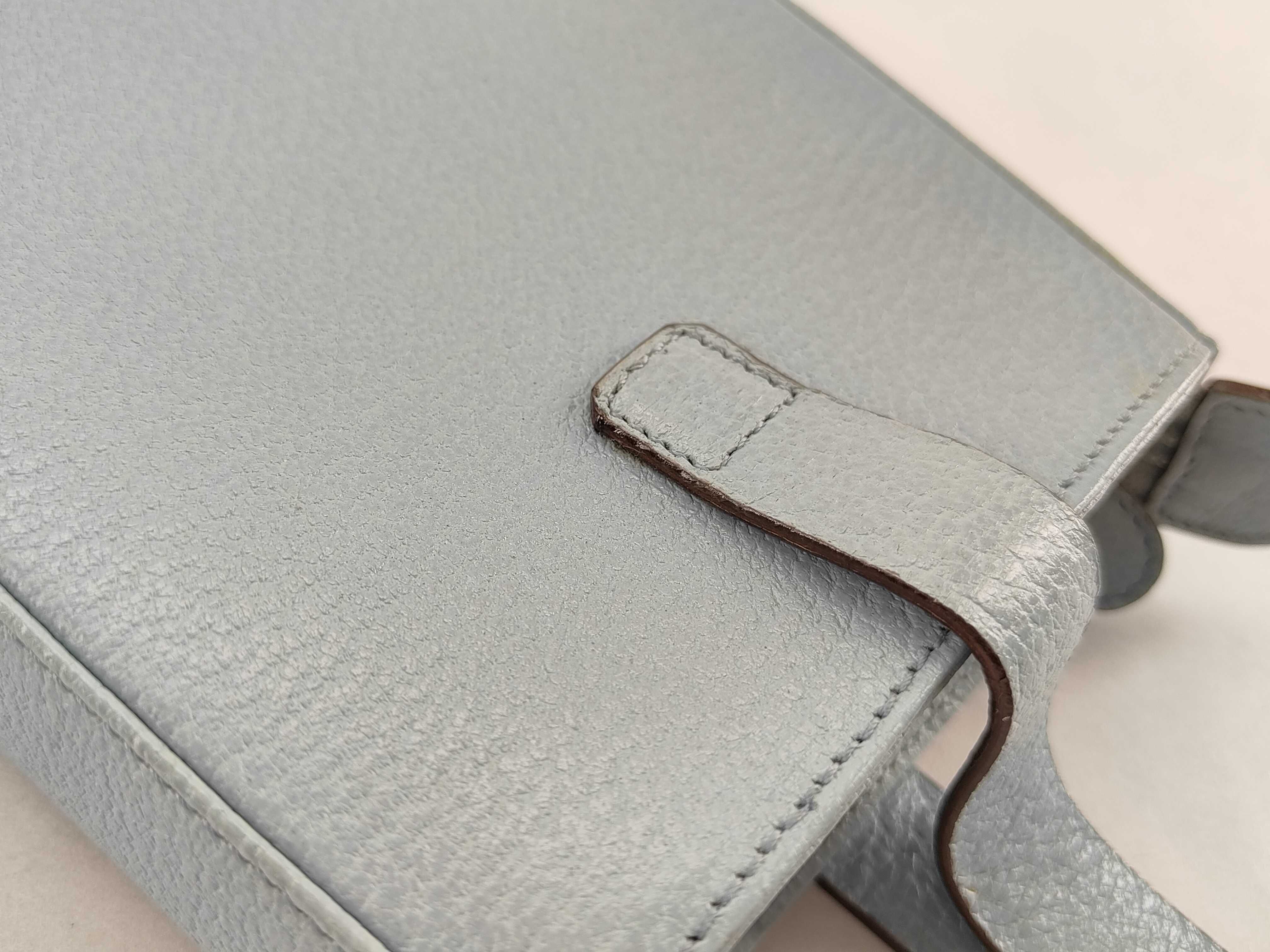 pouch — view 5