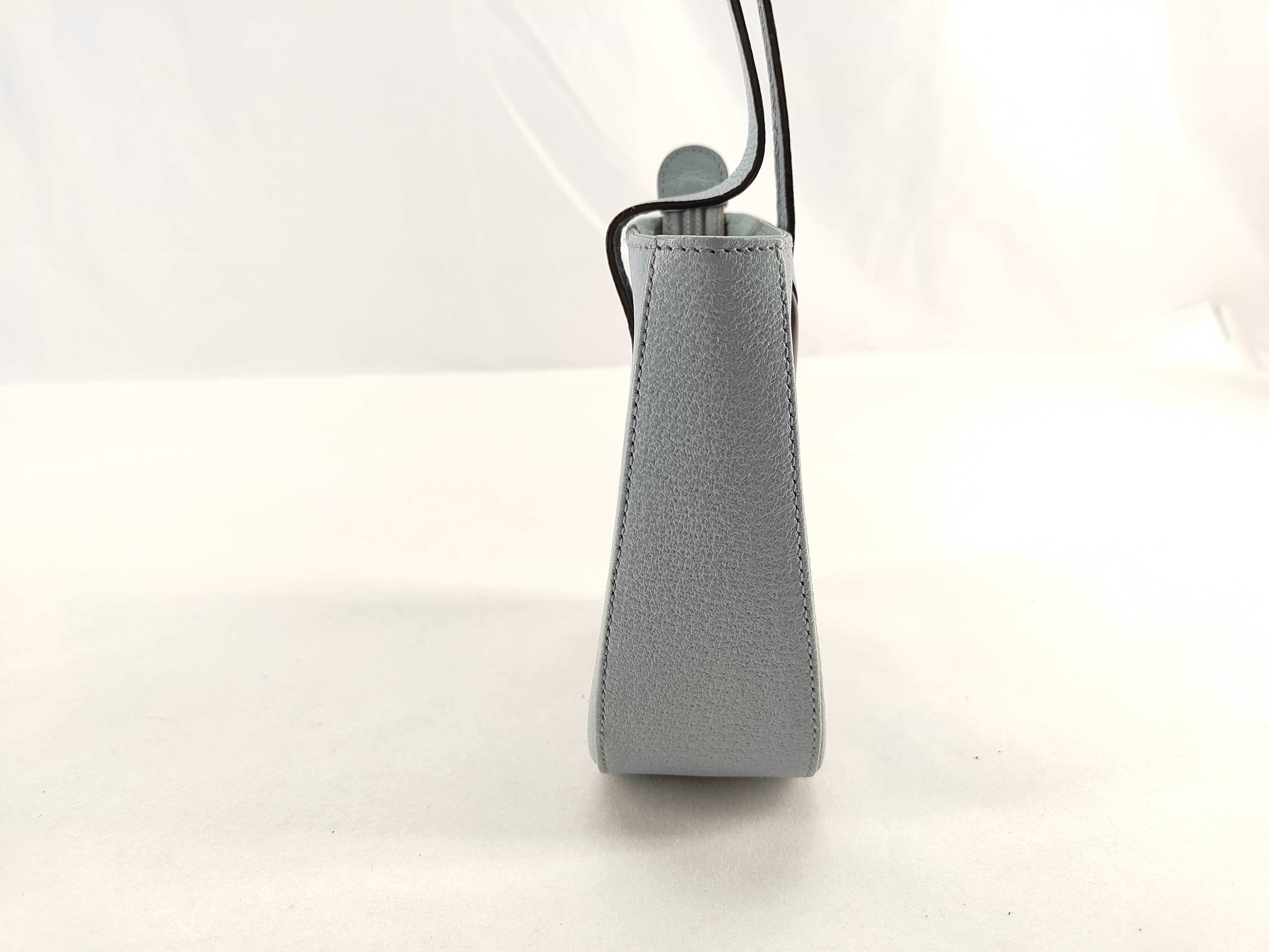 pouch — view 9