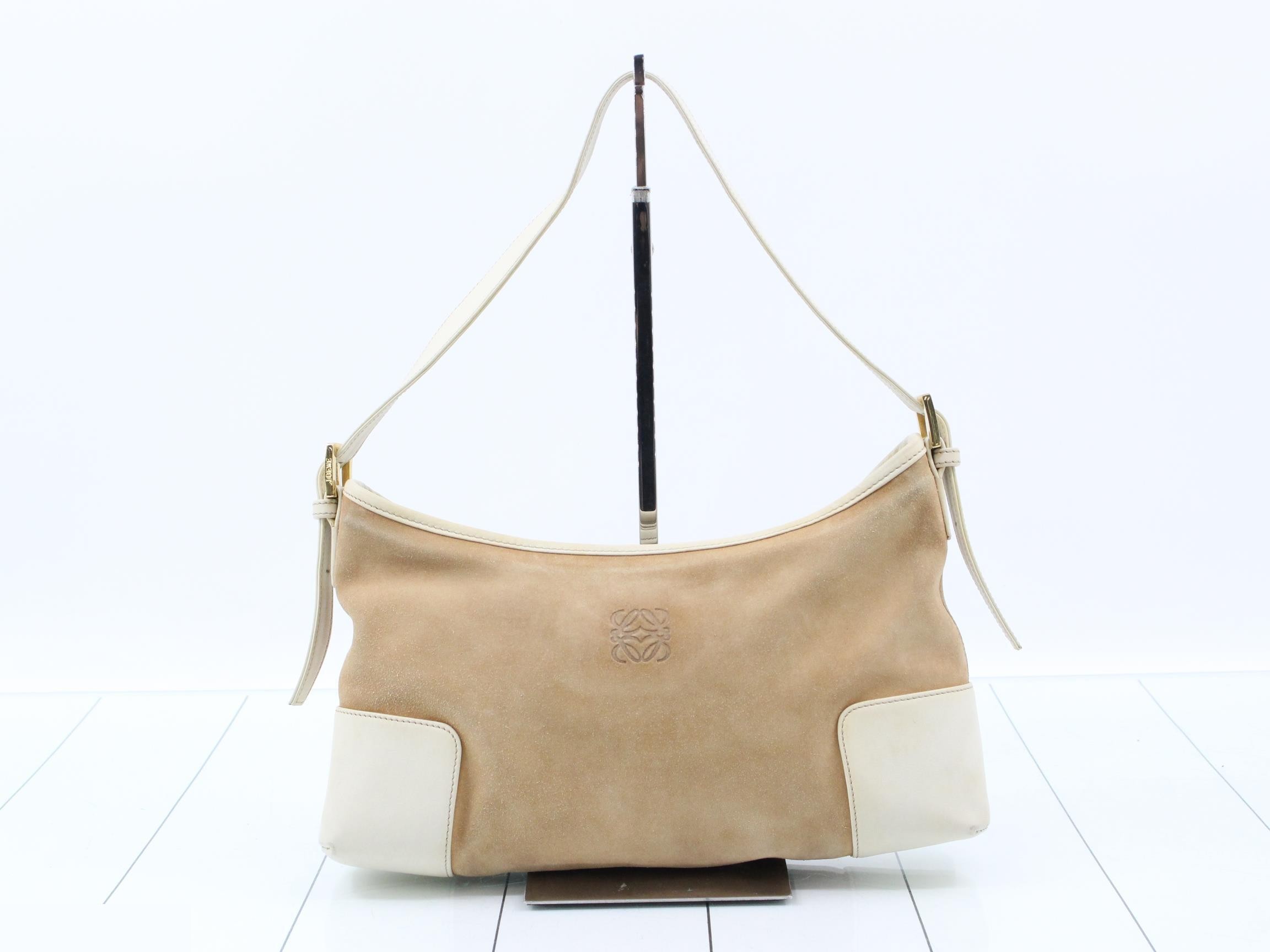 Other lines: Bags and handbags