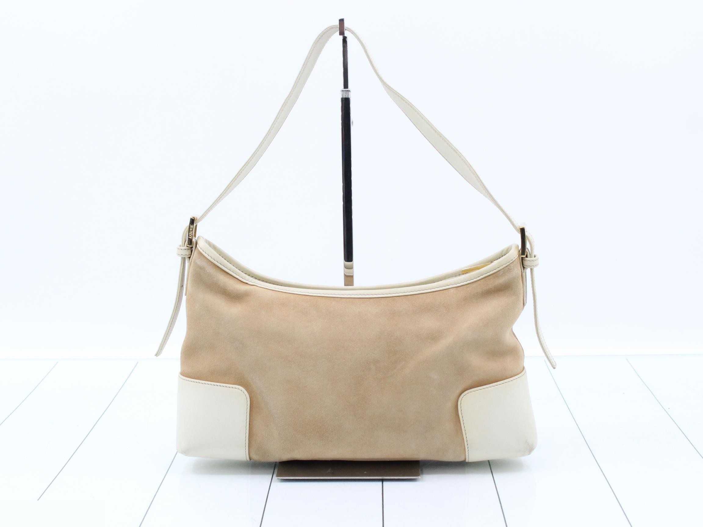 Other lines: Bags and handbags — view 2