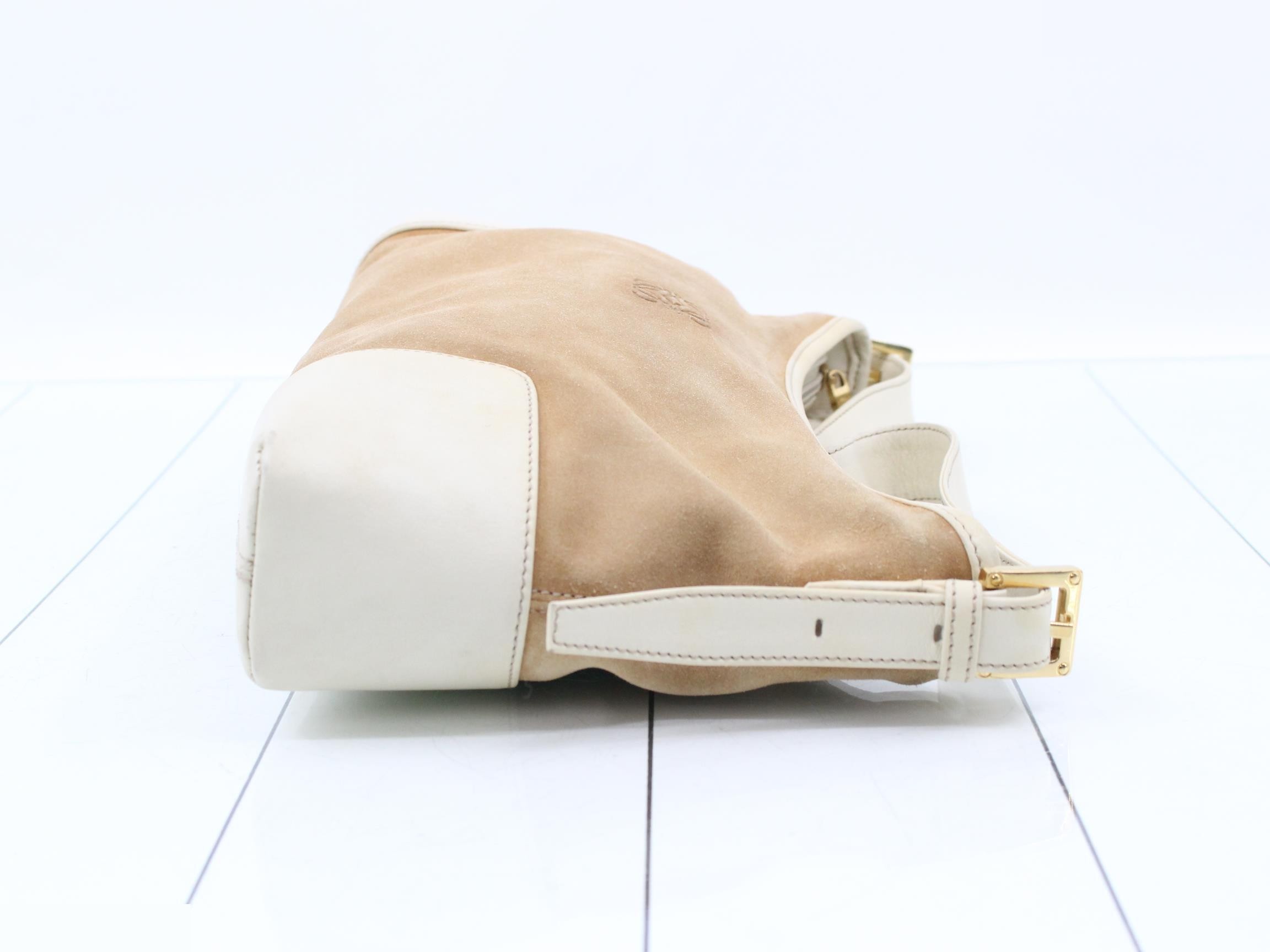 Other lines: Bags and handbags — view 3