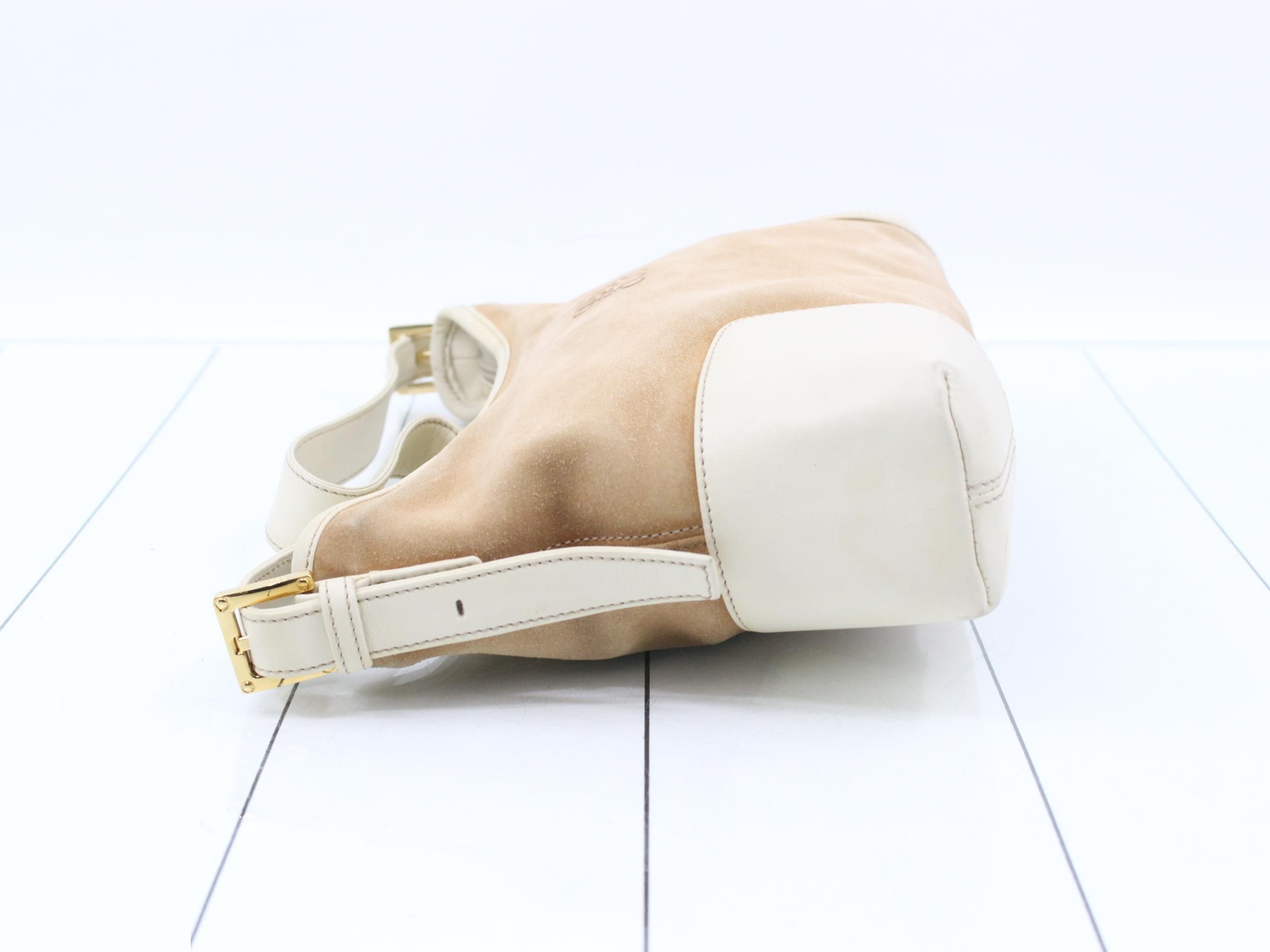 Other lines: Bags and handbags — view 4