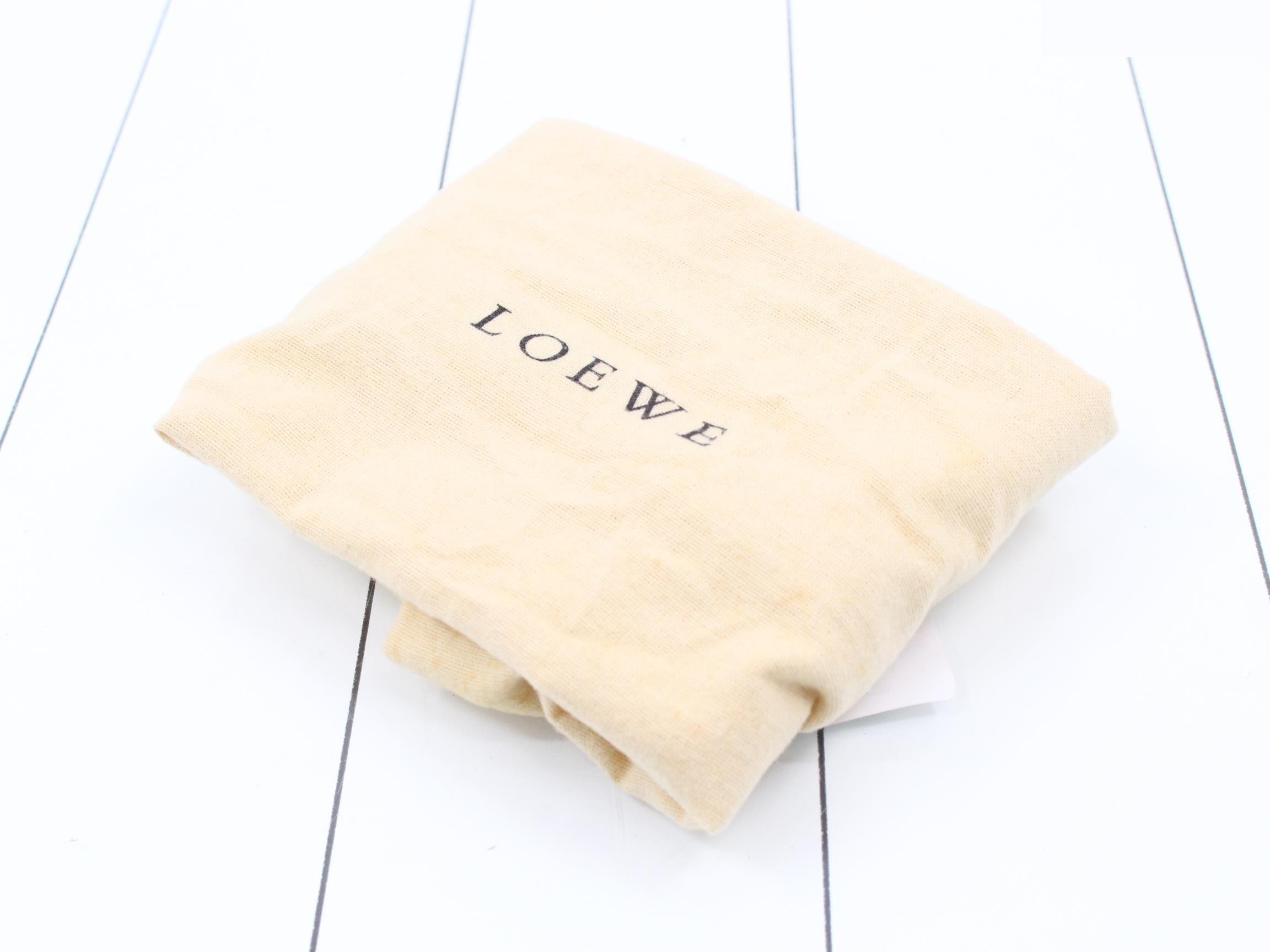 Other lines: Bags and handbags — view 7