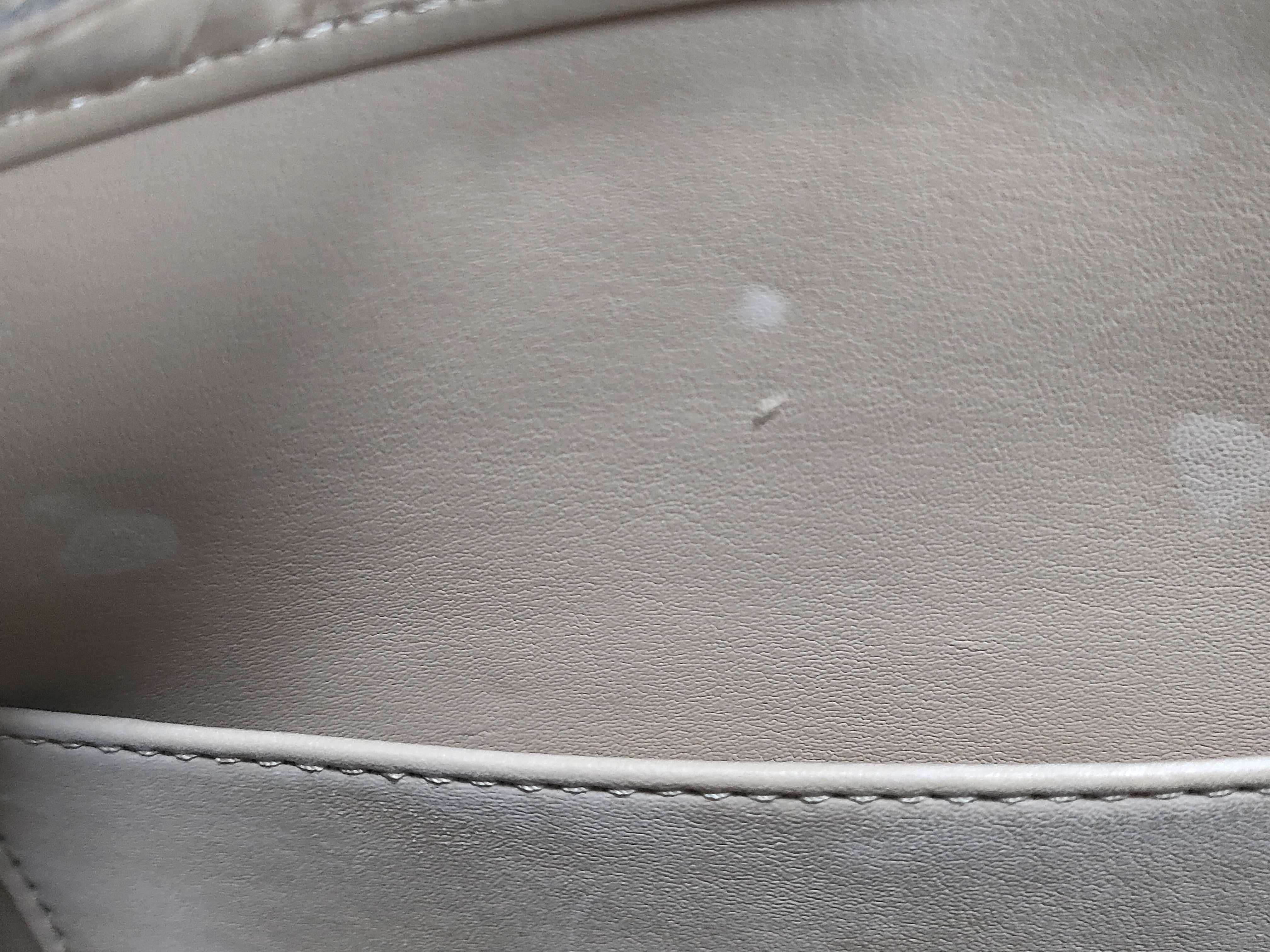 Vernis LV Vernis Tote Bag — view 15