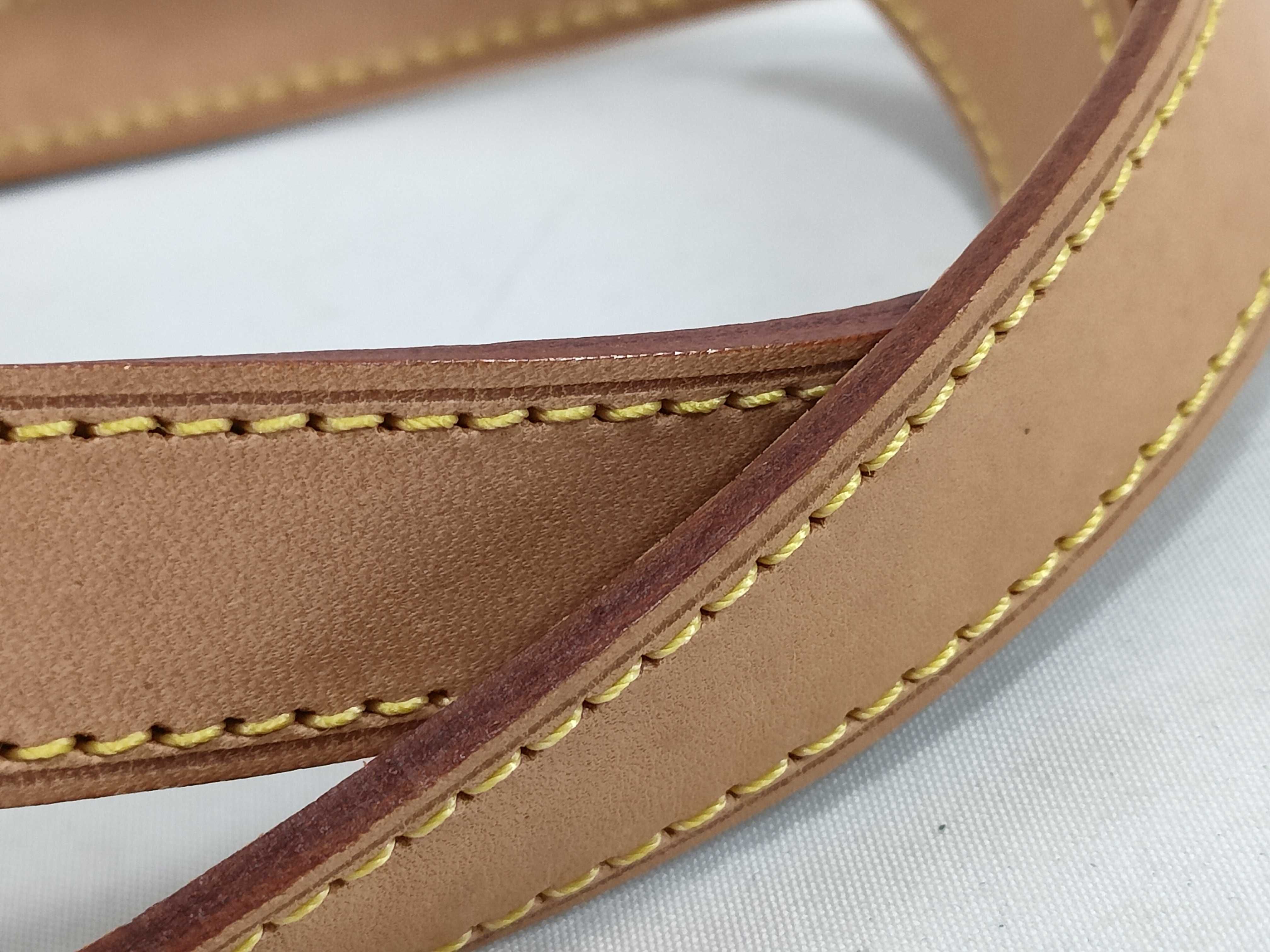 Vernis LV Vernis Tote Bag — view 4