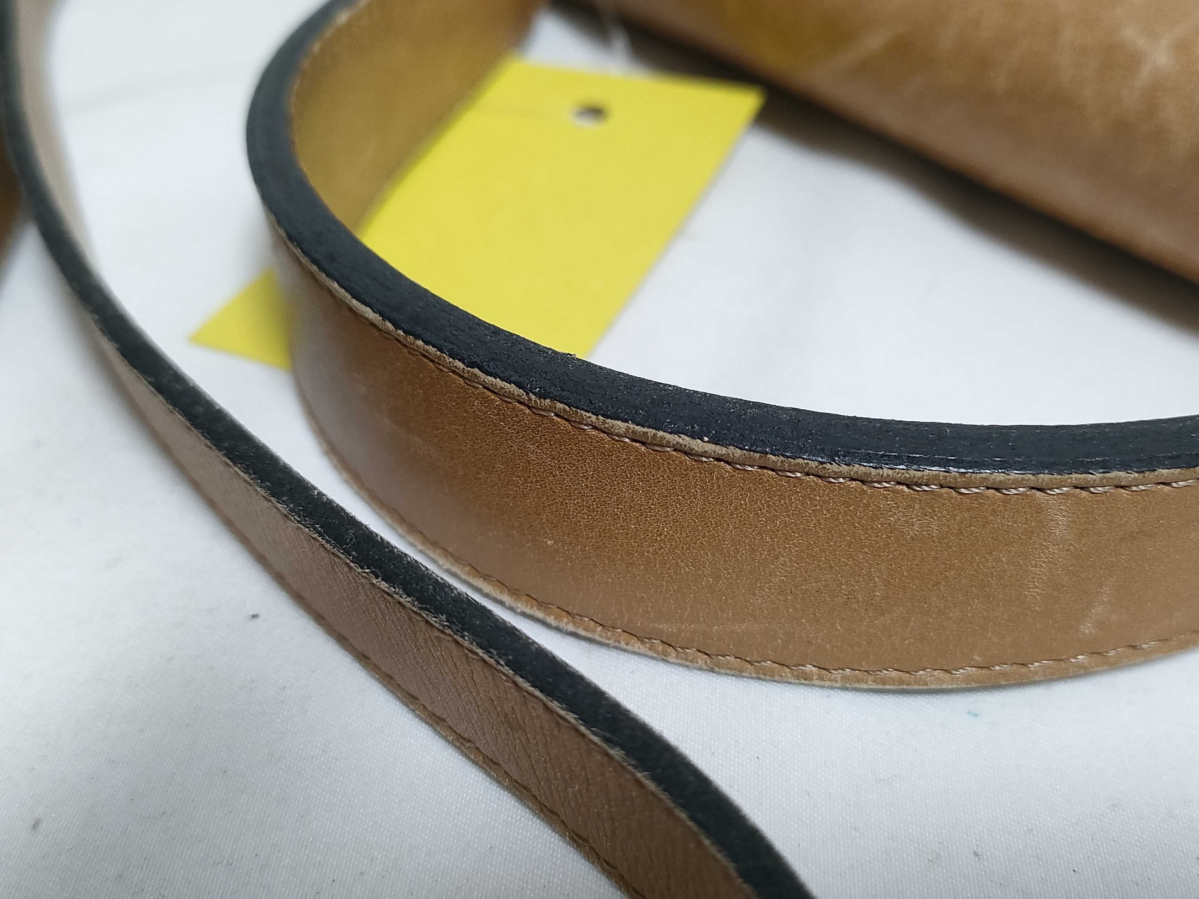 Honeycomb Pattern 2-Way Bag Vintage Shoulder Bag — view 5