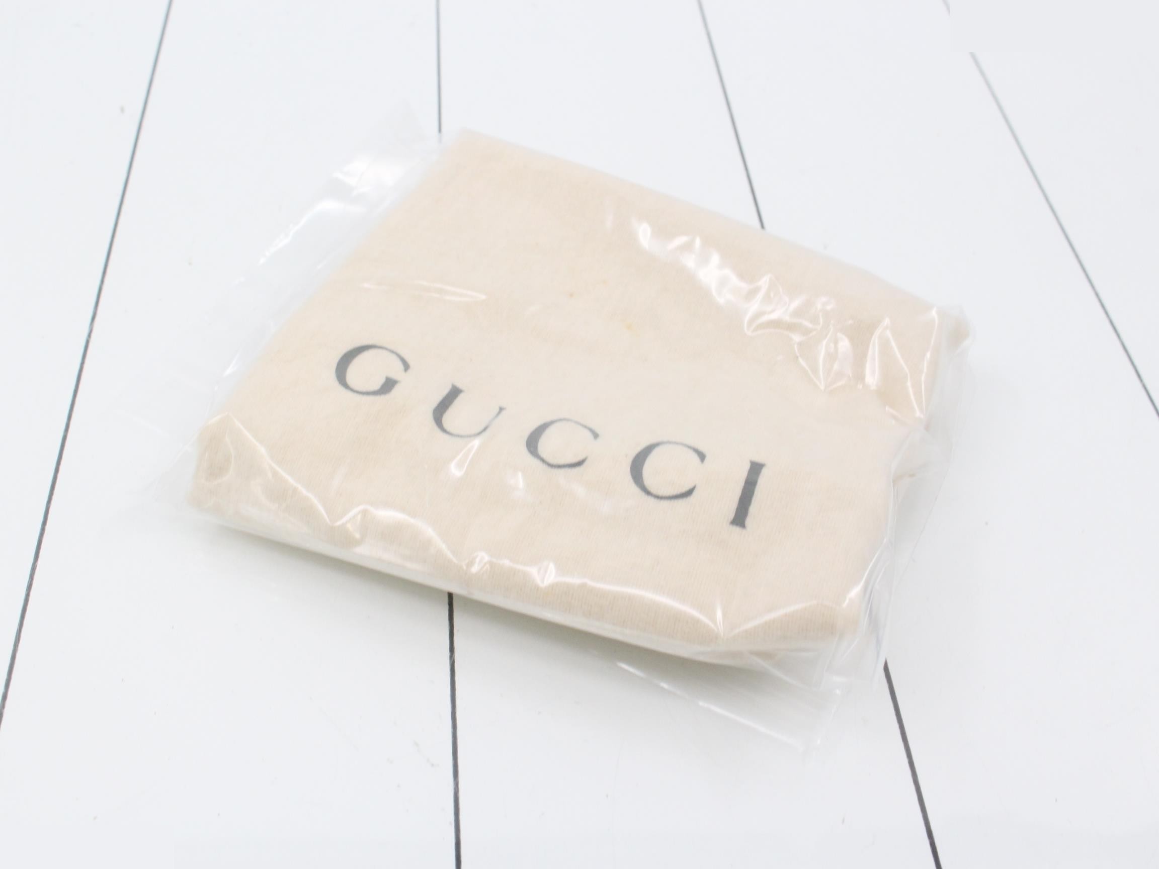 GG Nylon (Bag) - Shoulder Bag — view 7