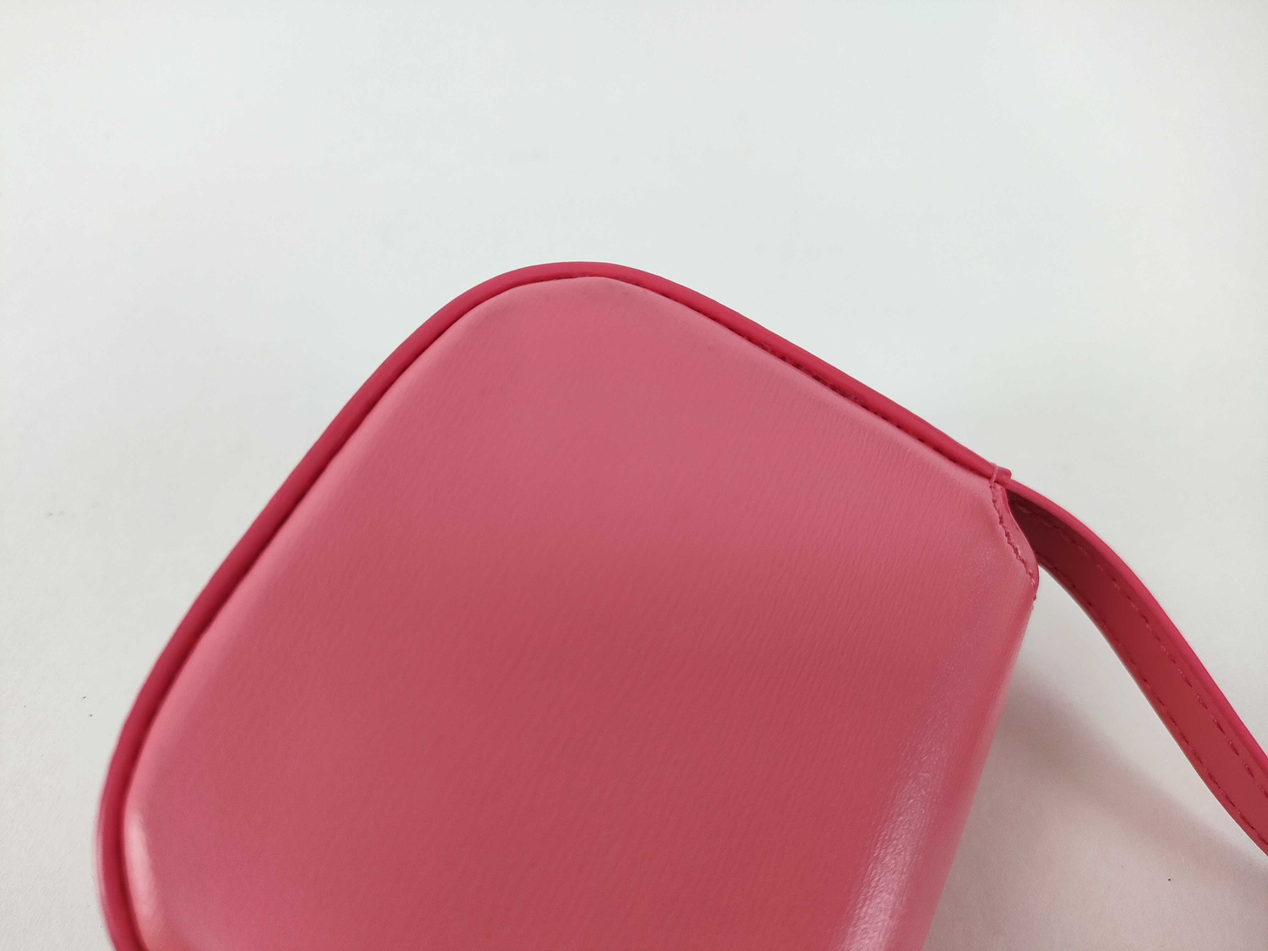 mini shoulder bag — view 13