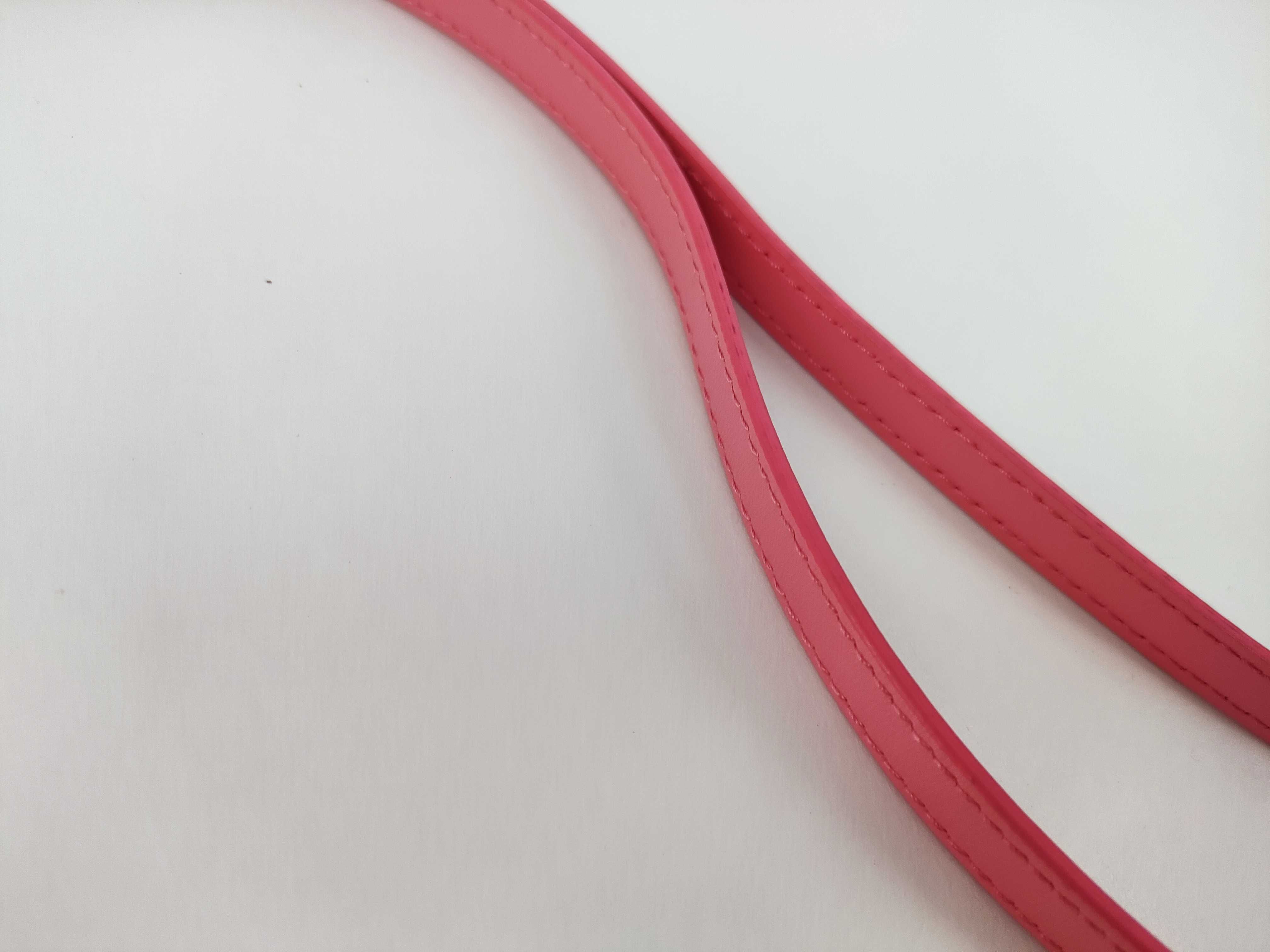 mini shoulder bag — view 4