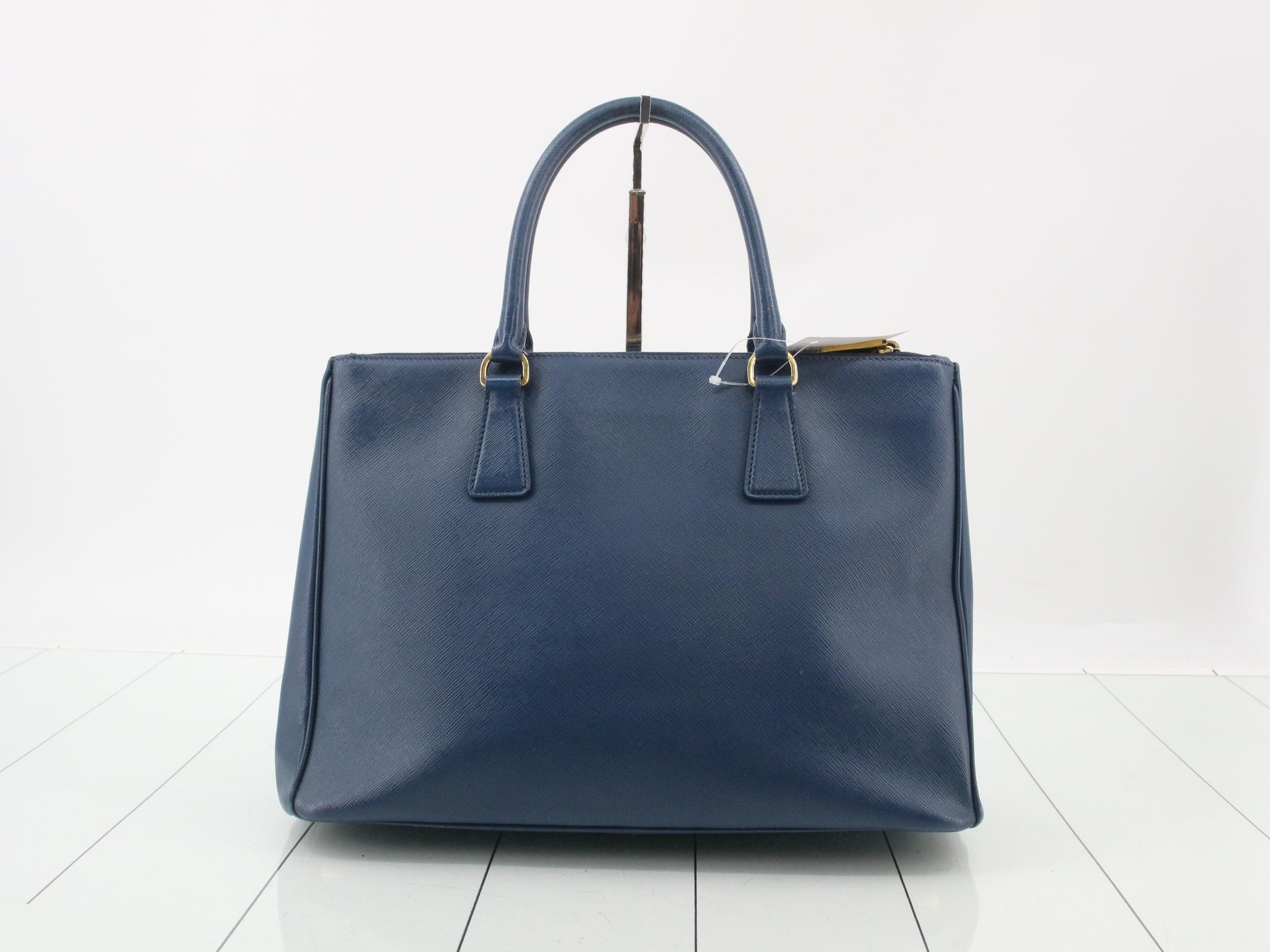Other lines: Bags and tote bags — view 2