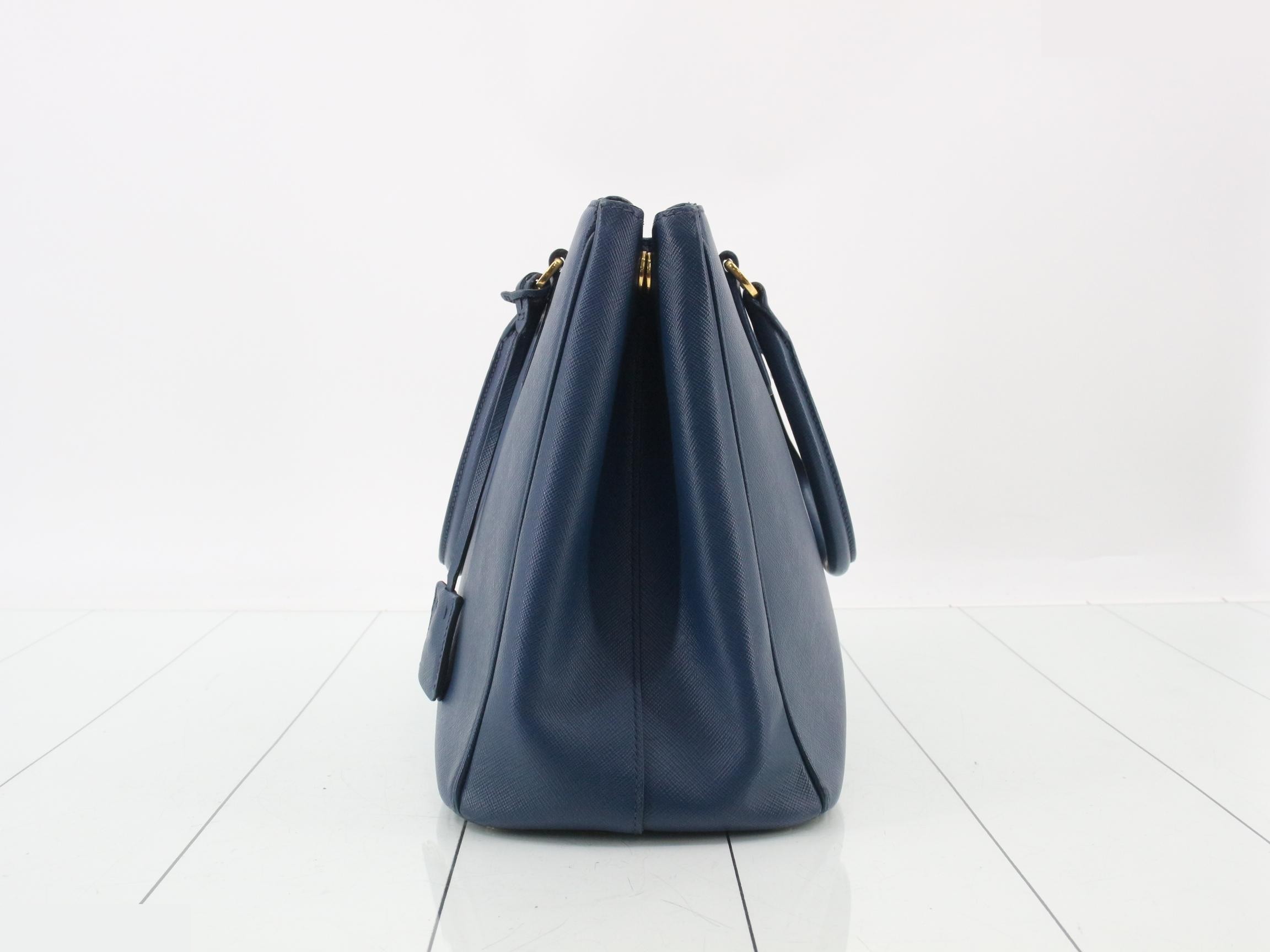 Other lines: Bags and tote bags — view 3