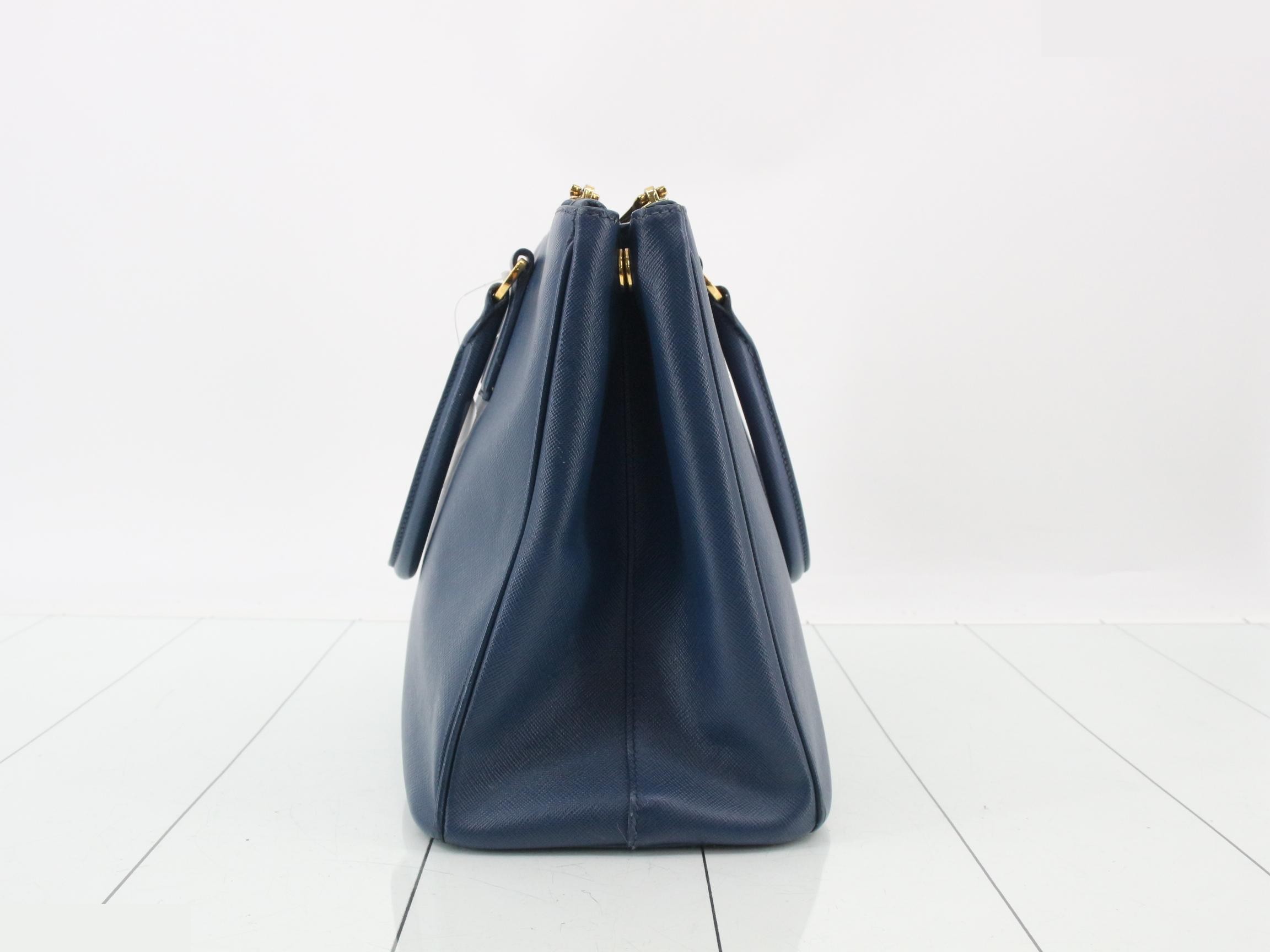 Other lines: Bags and tote bags — view 4