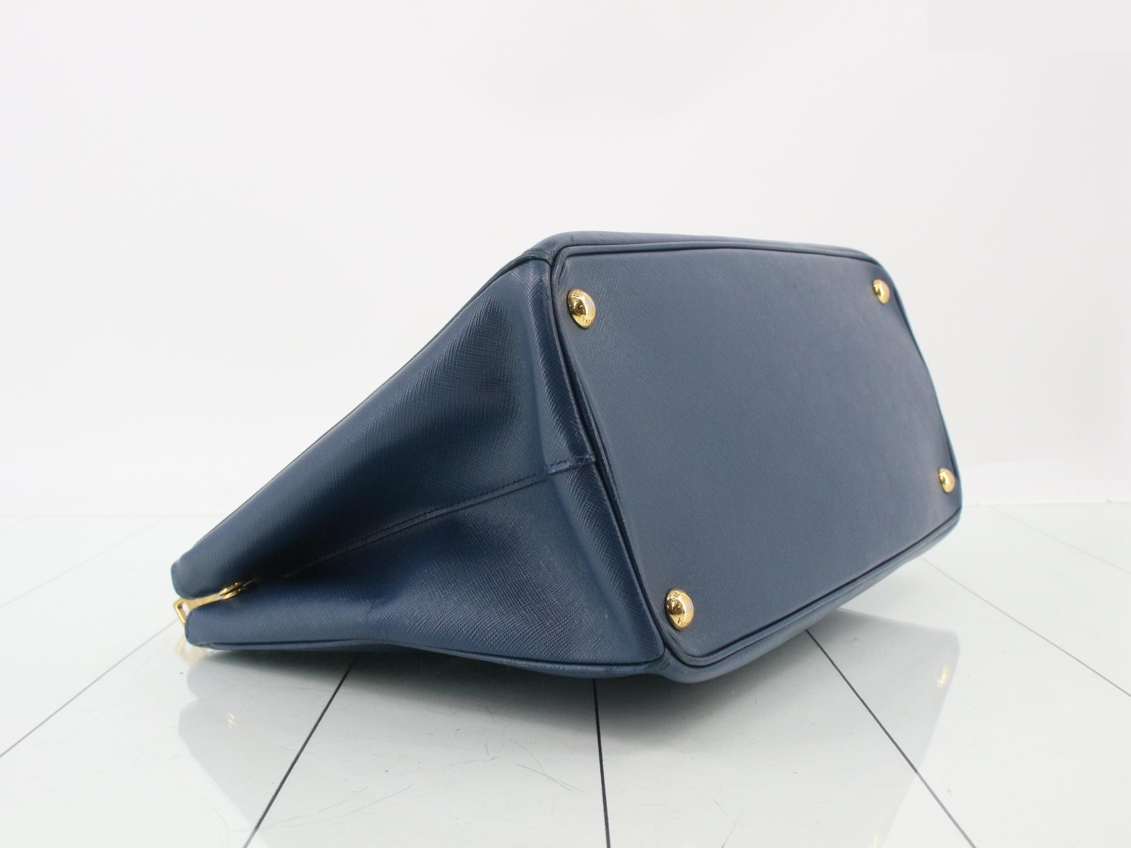 Other lines: Bags and tote bags — view 5