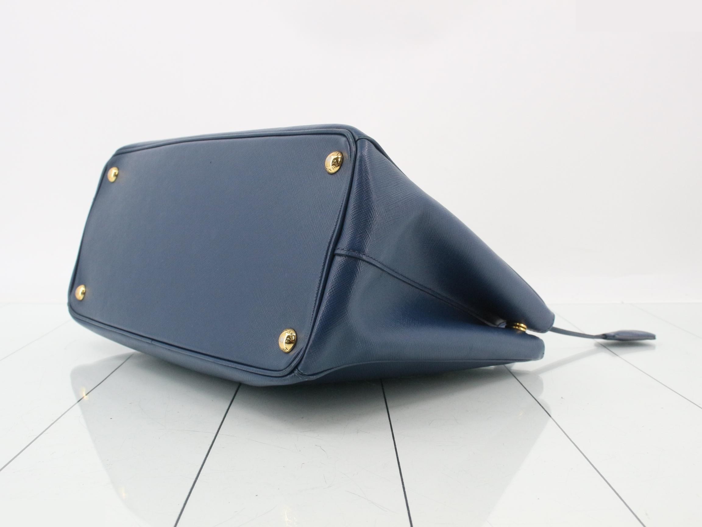Other lines: Bags and tote bags — view 6