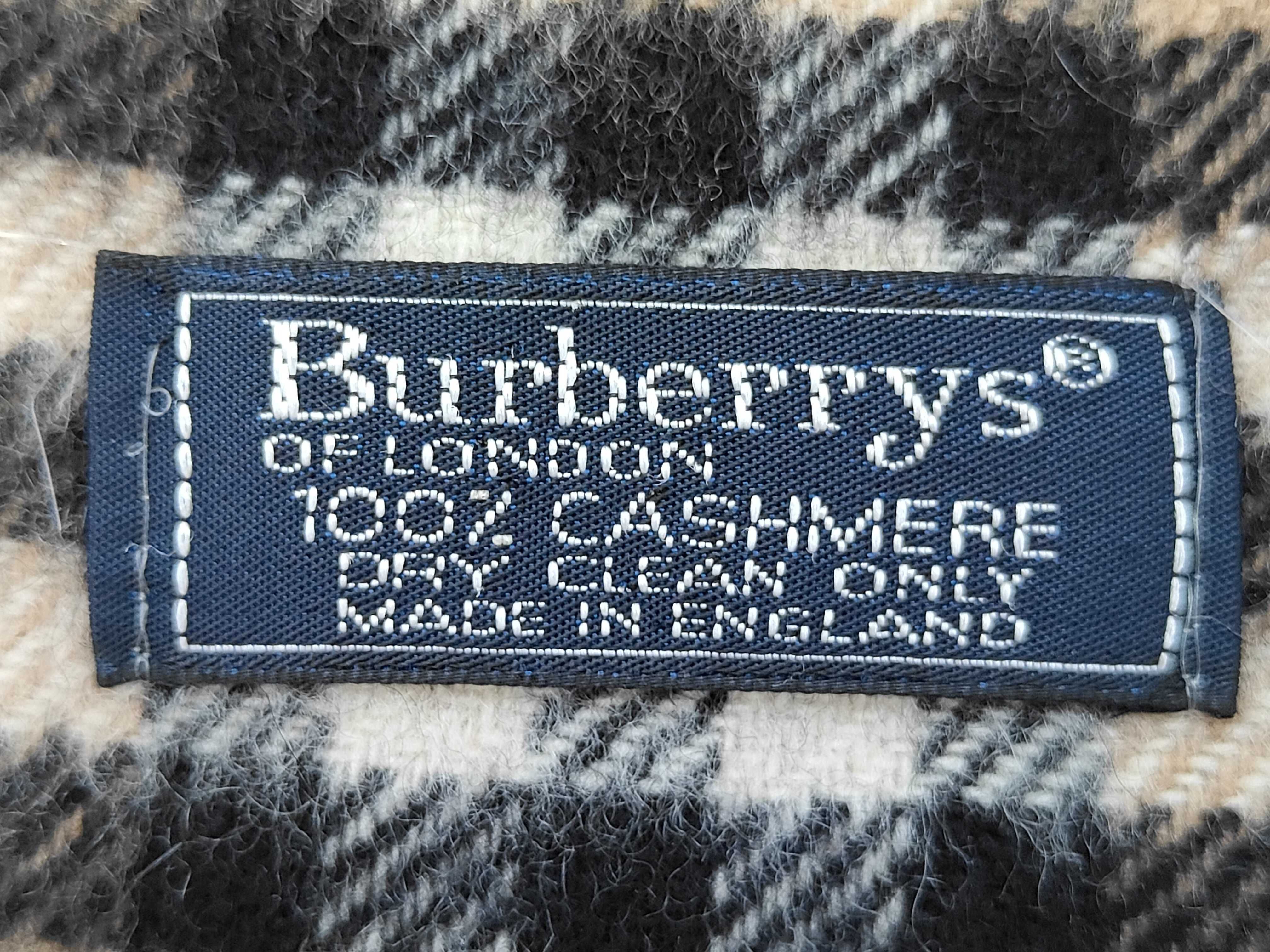 Scarf and other accessories — view 3