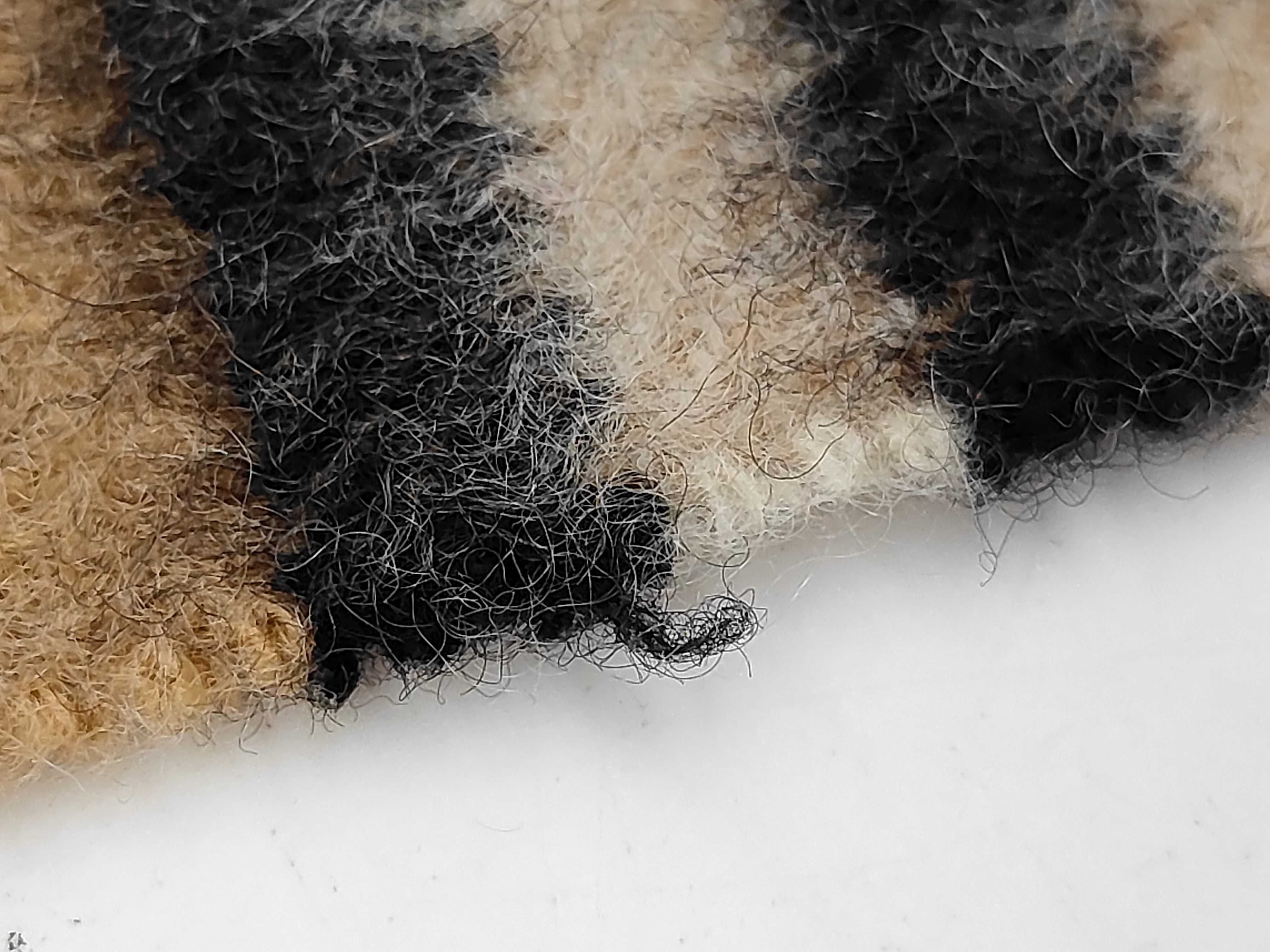 Scarf and other accessories — view 5