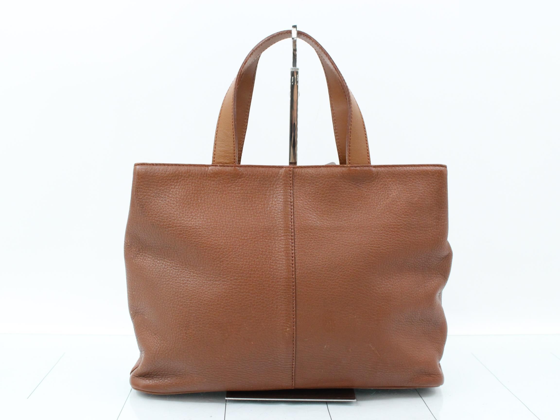 Other line bags/handbags — view 2