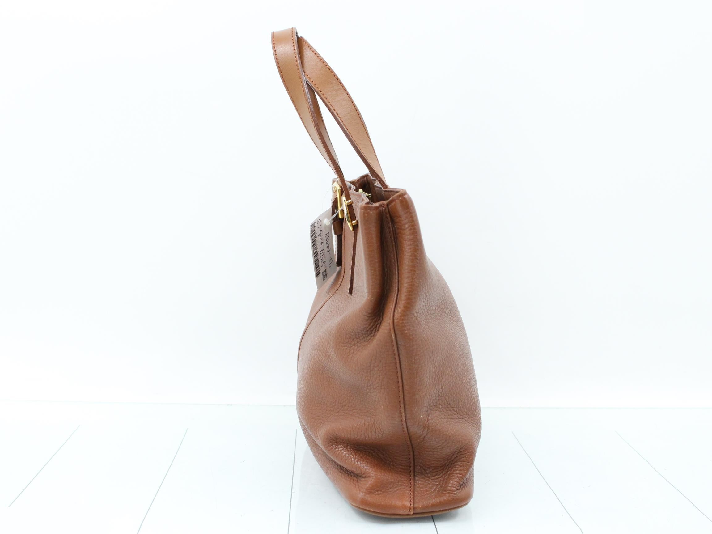 Other line bags/handbags — view 3