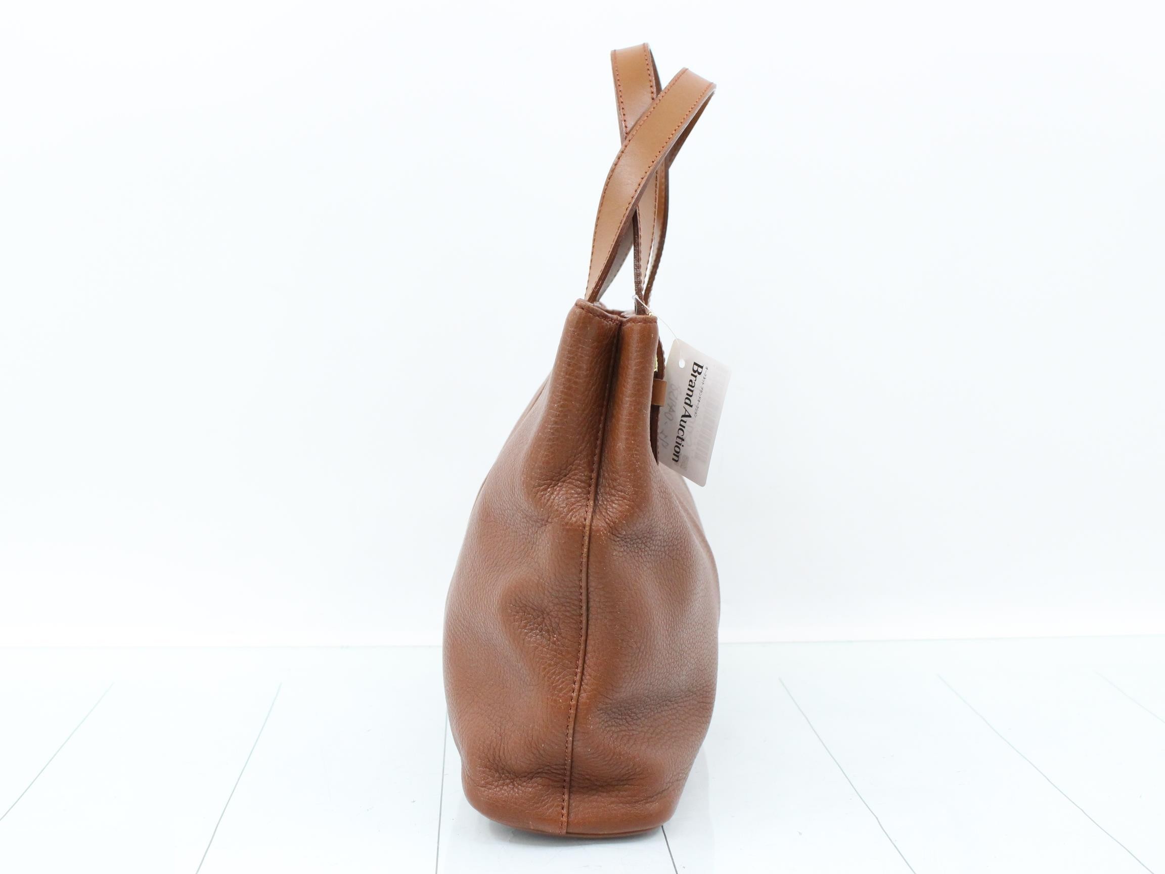 Other line bags/handbags — view 4