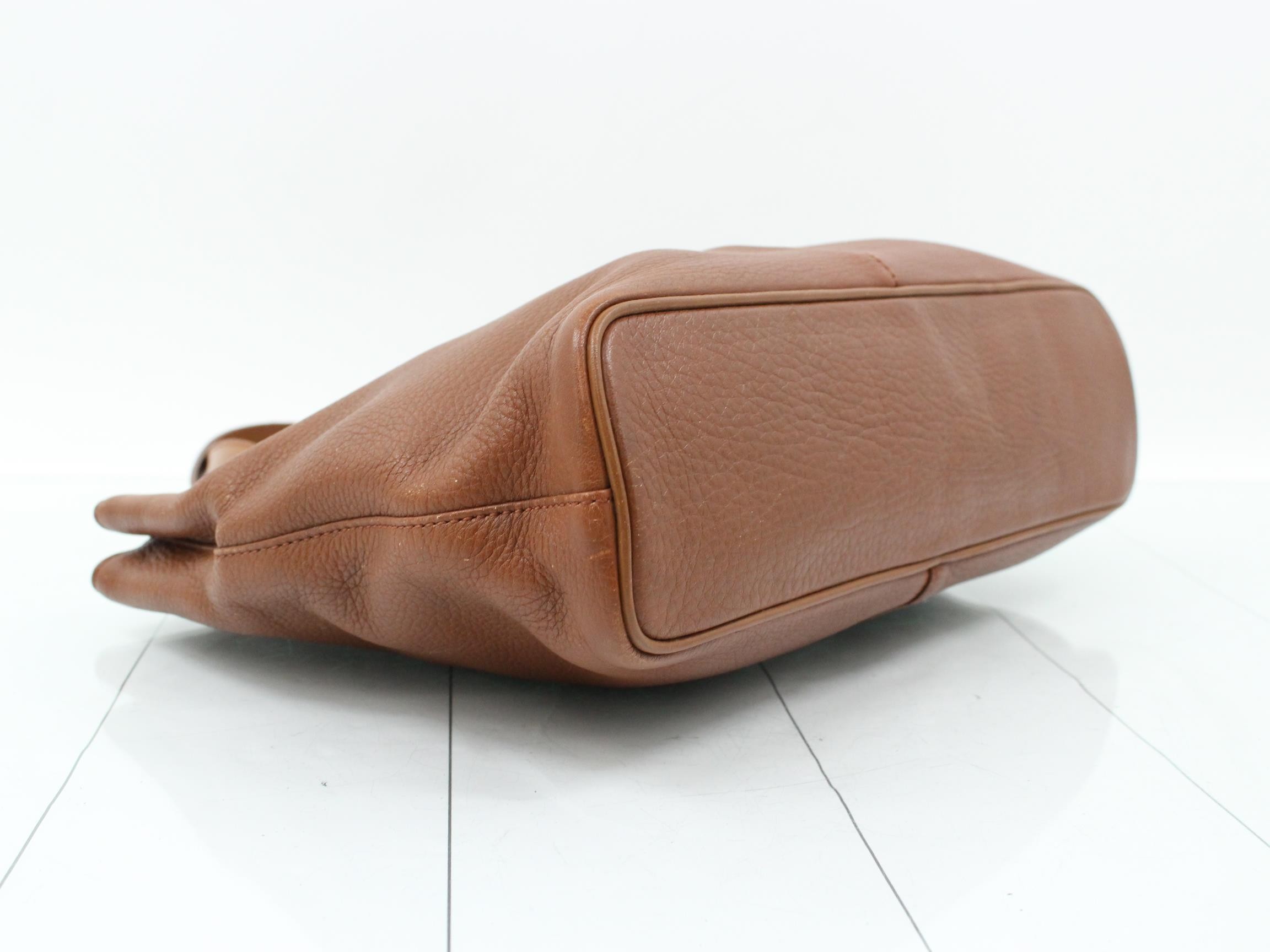 Other line bags/handbags — view 5